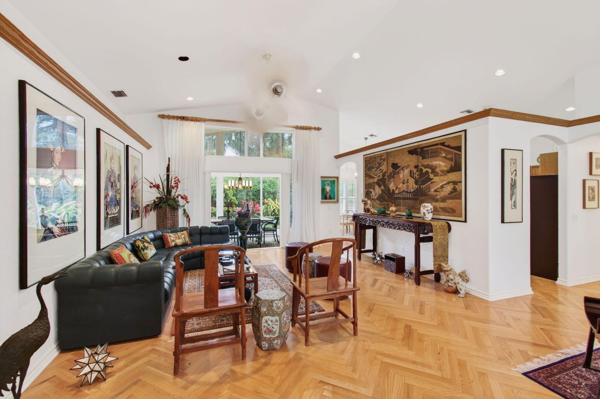 11511 Pamplona Boulevard, Boynton Beach, FL 33437 Photo