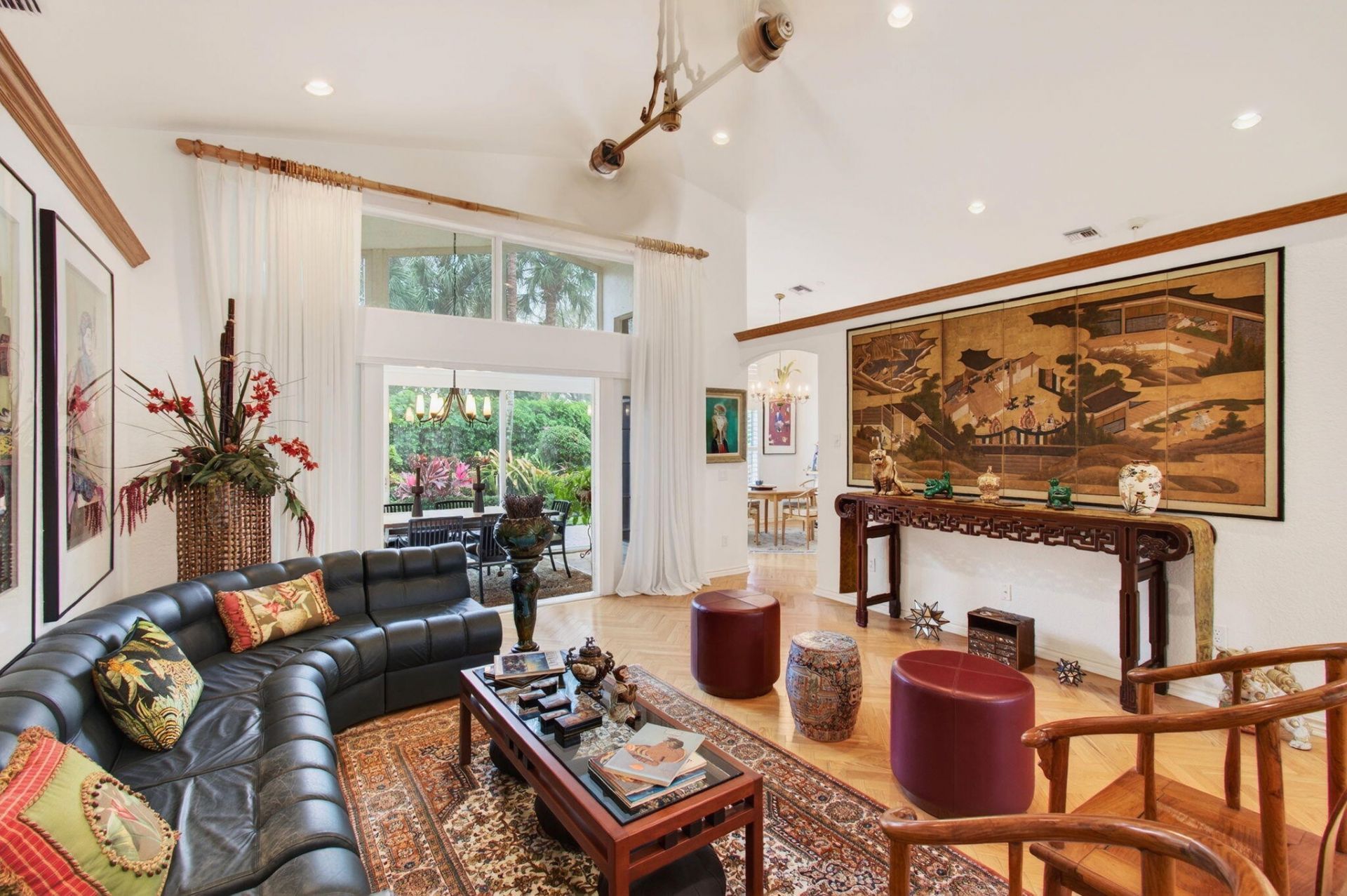 11511 Pamplona Boulevard, Boynton Beach, FL 33437 Photo