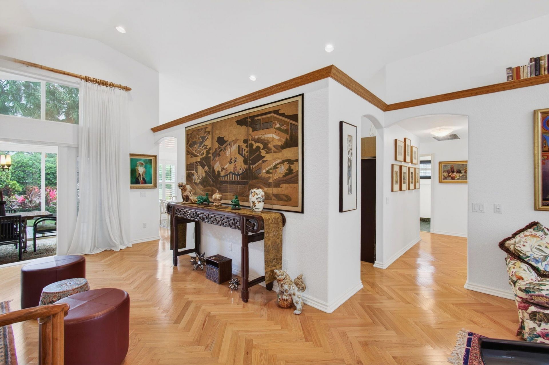 11511 Pamplona Boulevard, Boynton Beach, FL 33437 Photo