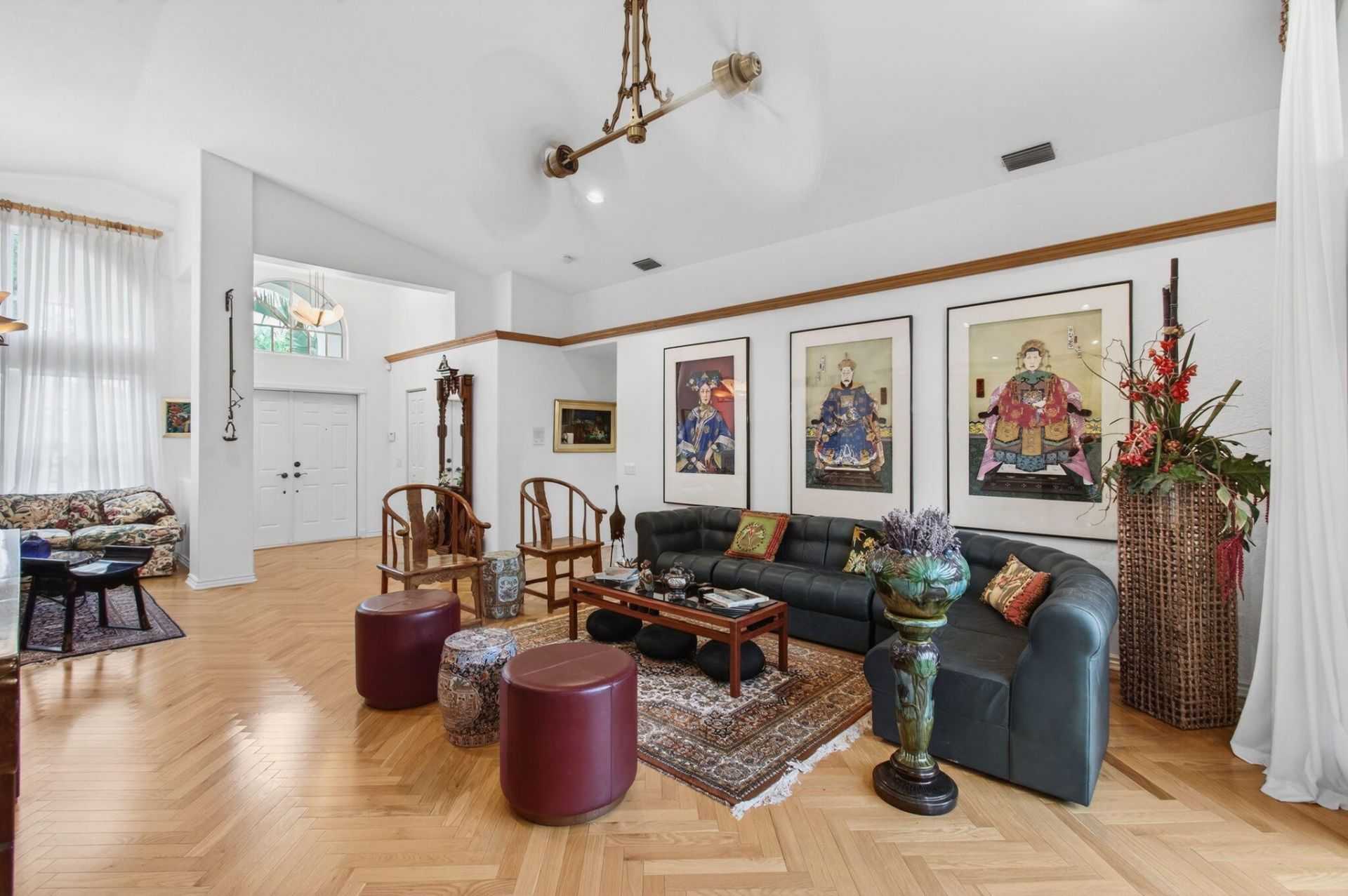 11511 Pamplona Boulevard, Boynton Beach, FL 33437 Photo