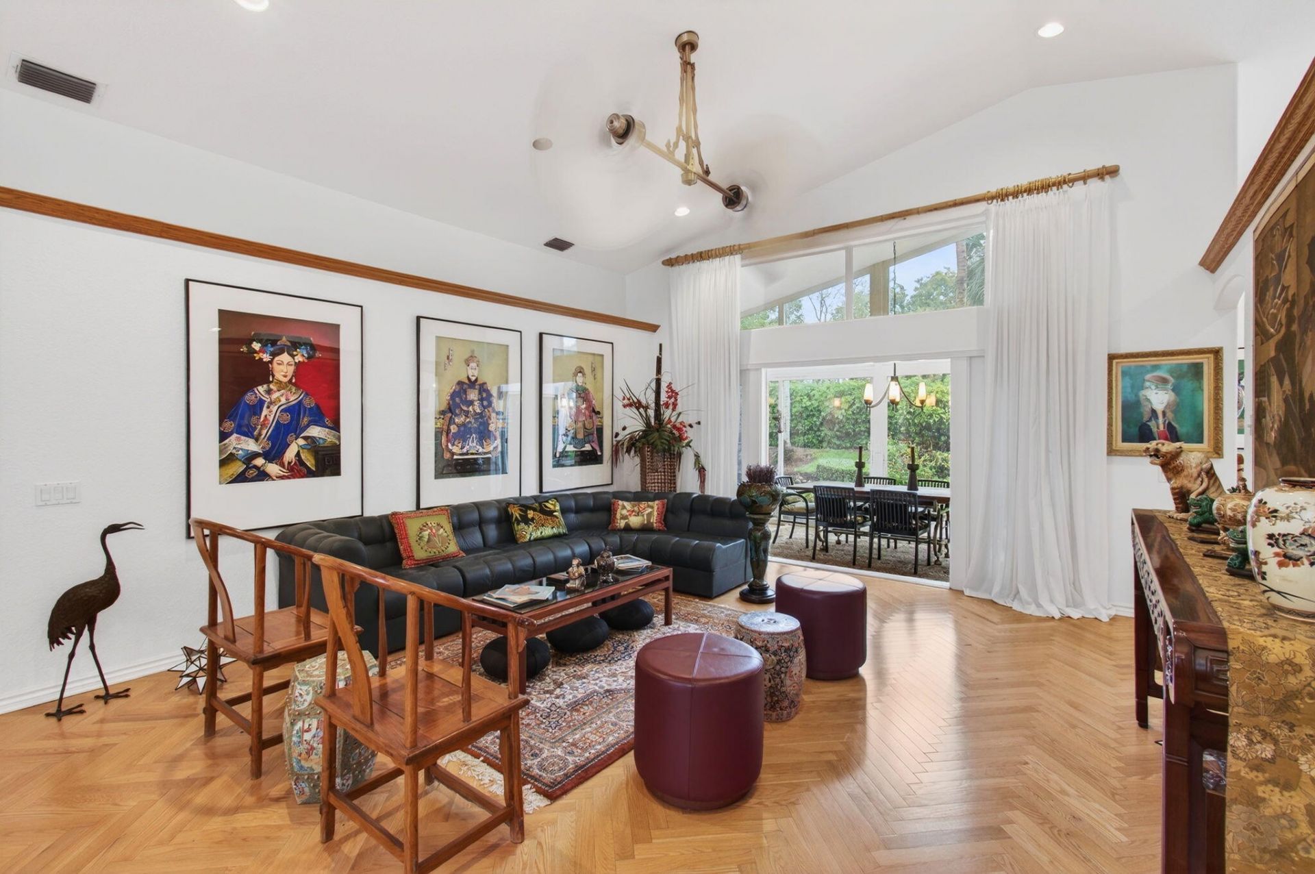 11511 Pamplona Boulevard, Boynton Beach, FL 33437 Photo