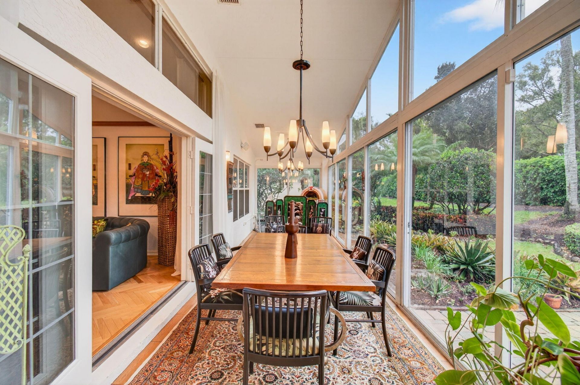 11511 Pamplona Boulevard, Boynton Beach, FL 33437 Photo