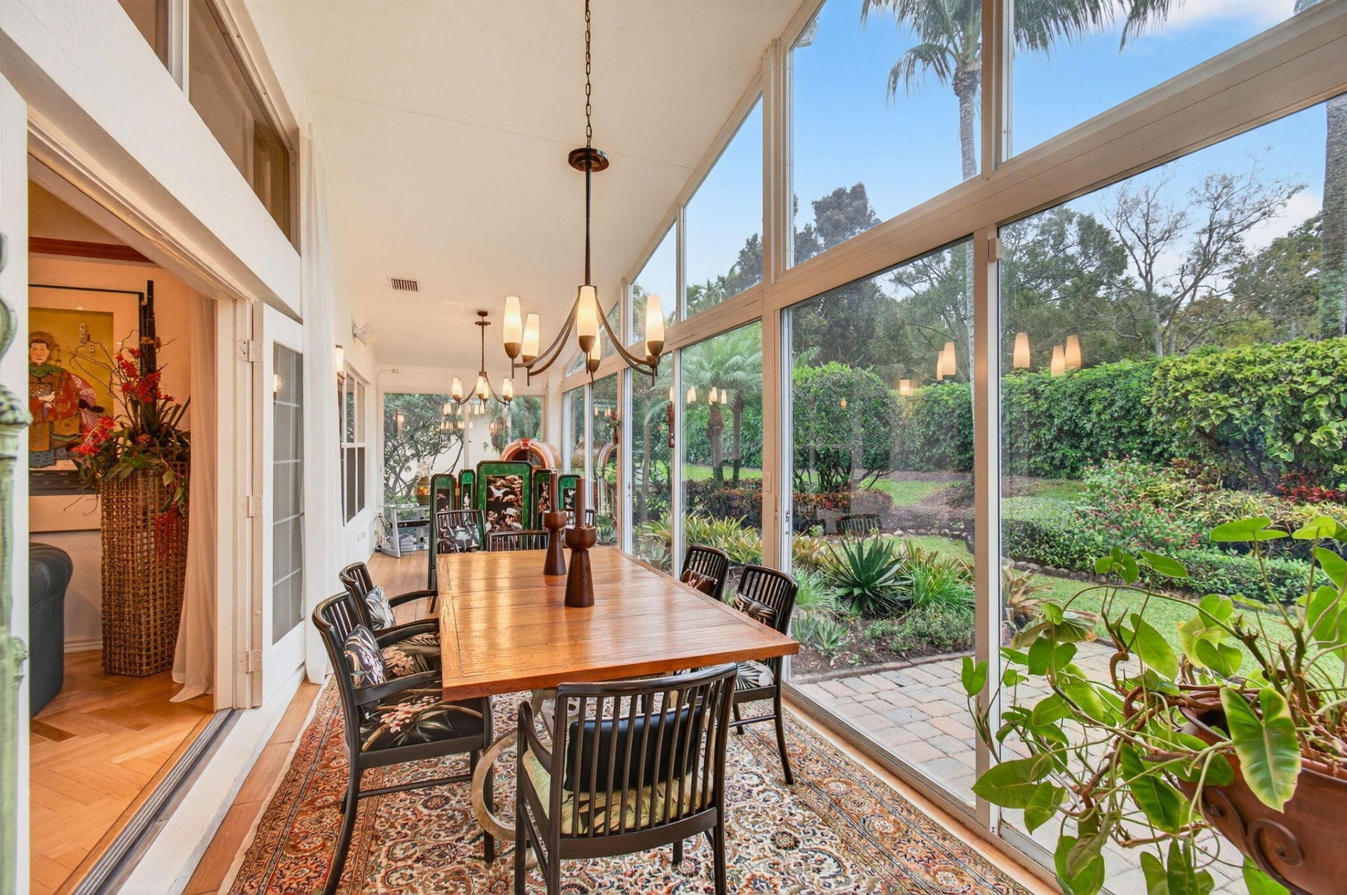 11511 Pamplona Boulevard, Boynton Beach, FL 33437 Photo