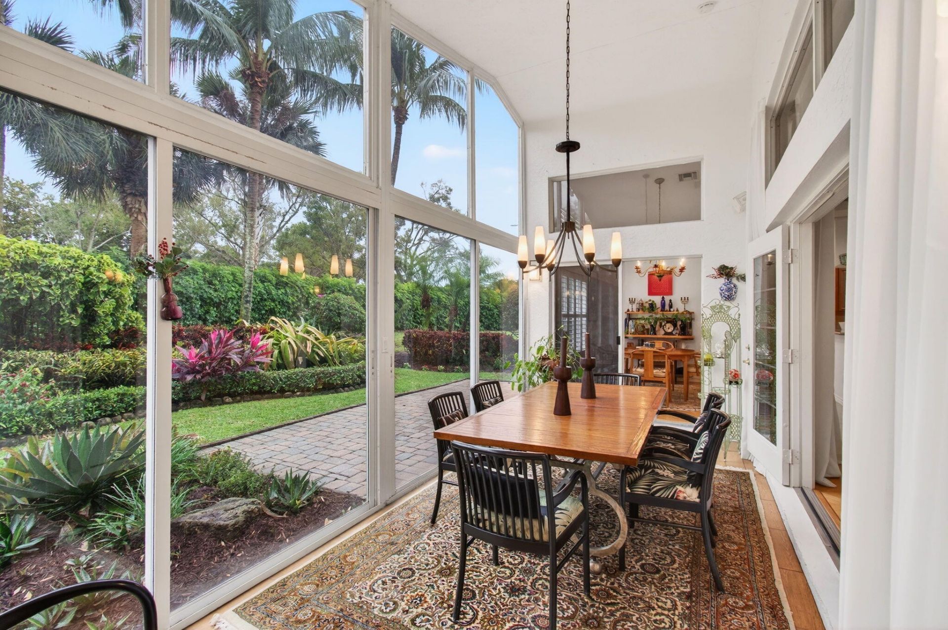 11511 Pamplona Boulevard, Boynton Beach, FL 33437 Photo