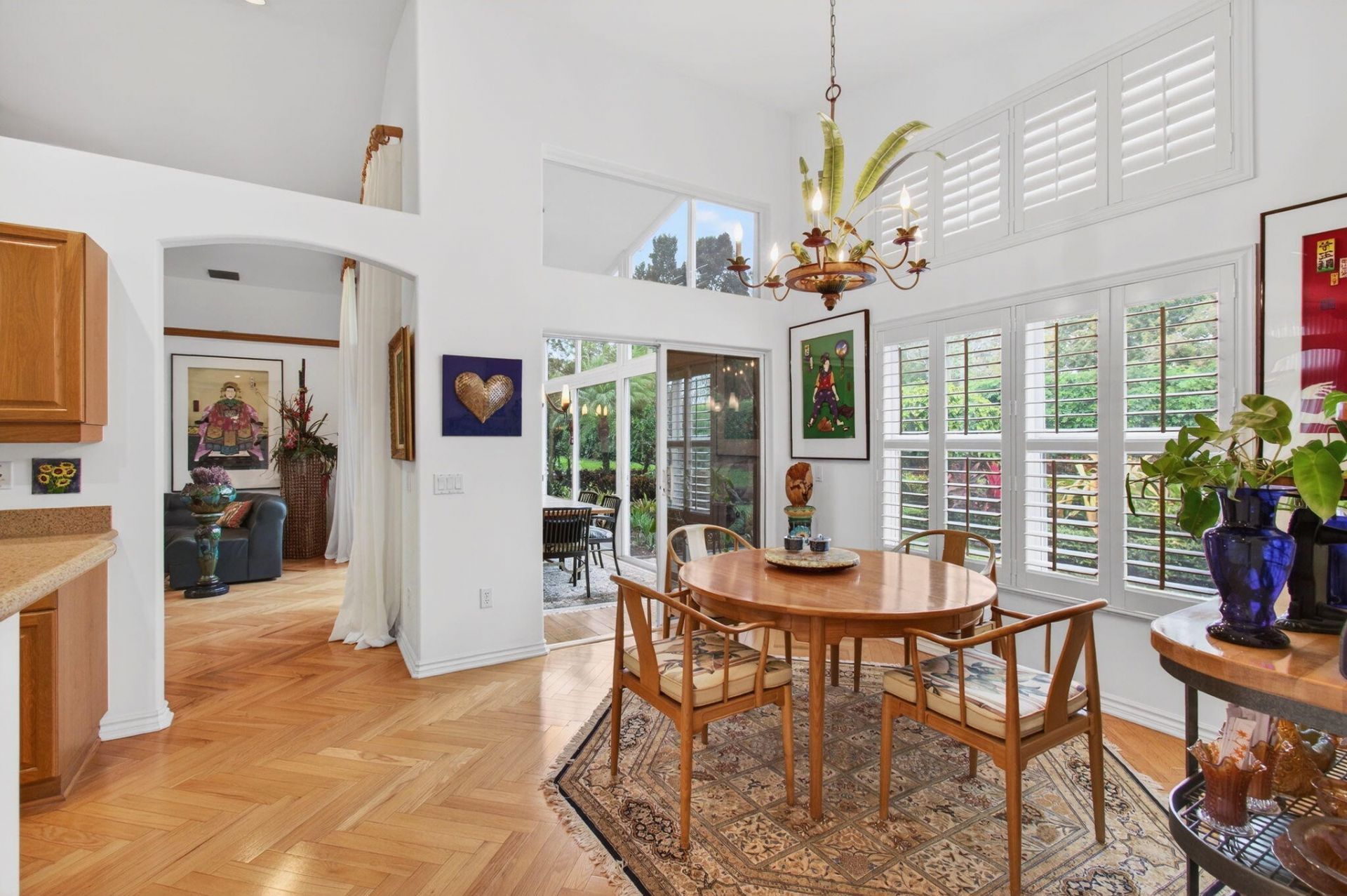 11511 Pamplona Boulevard, Boynton Beach, FL 33437 Photo