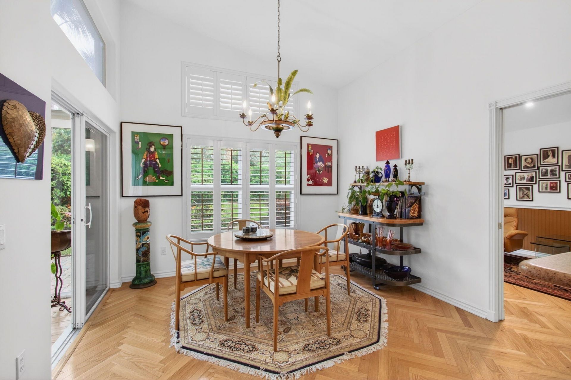 11511 Pamplona Boulevard, Boynton Beach, FL 33437 Photo