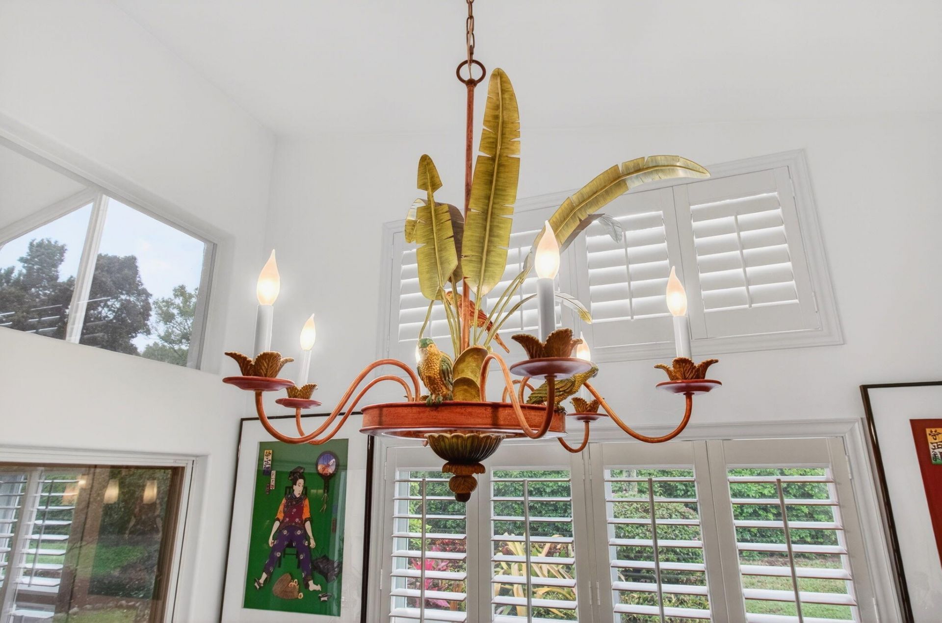 11511 Pamplona Boulevard, Boynton Beach, FL 33437 Photo