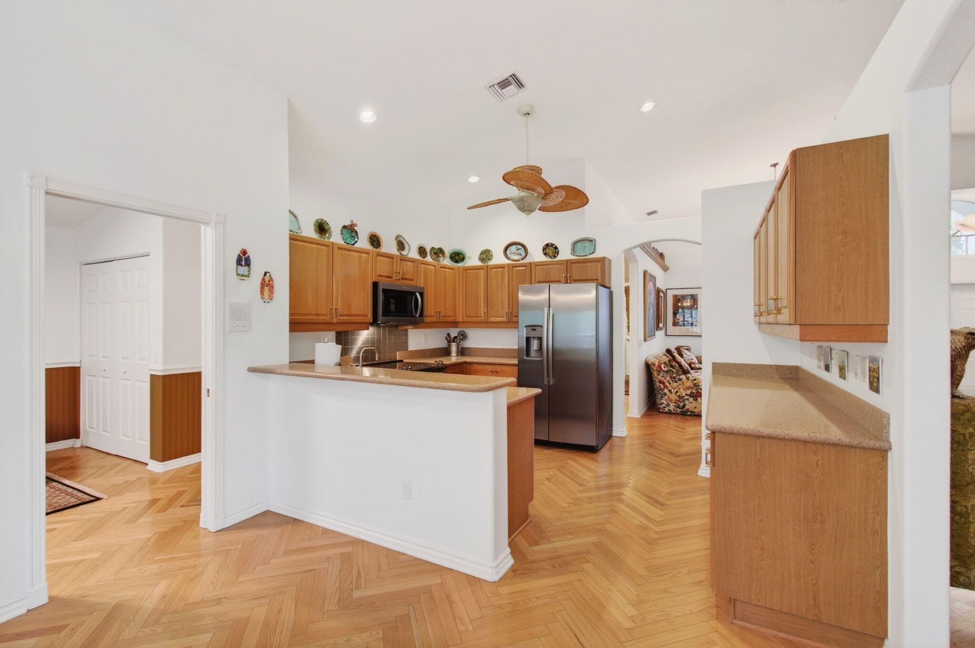 11511 Pamplona Boulevard, Boynton Beach, FL 33437 Photo