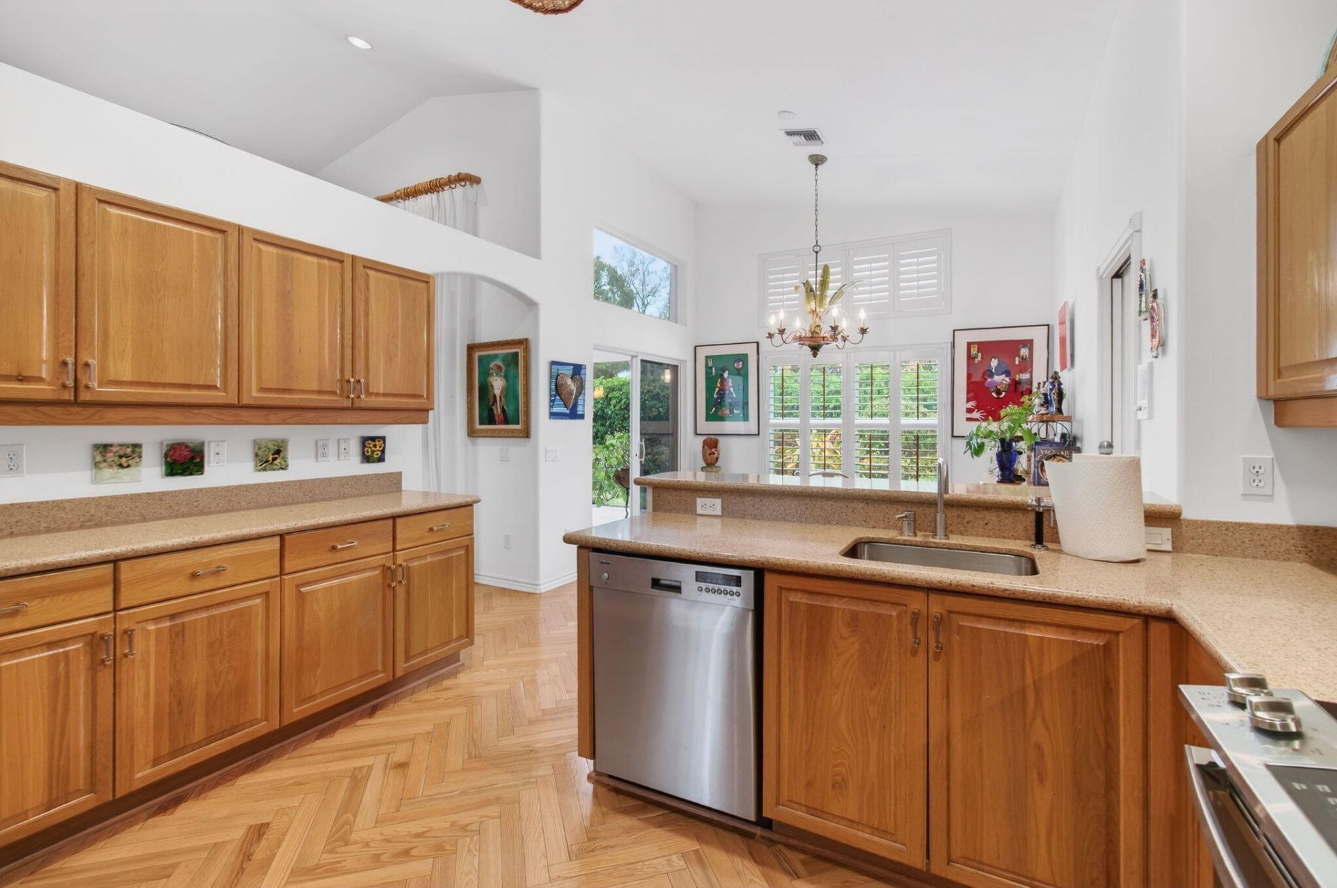 11511 Pamplona Boulevard, Boynton Beach, FL 33437 Photo