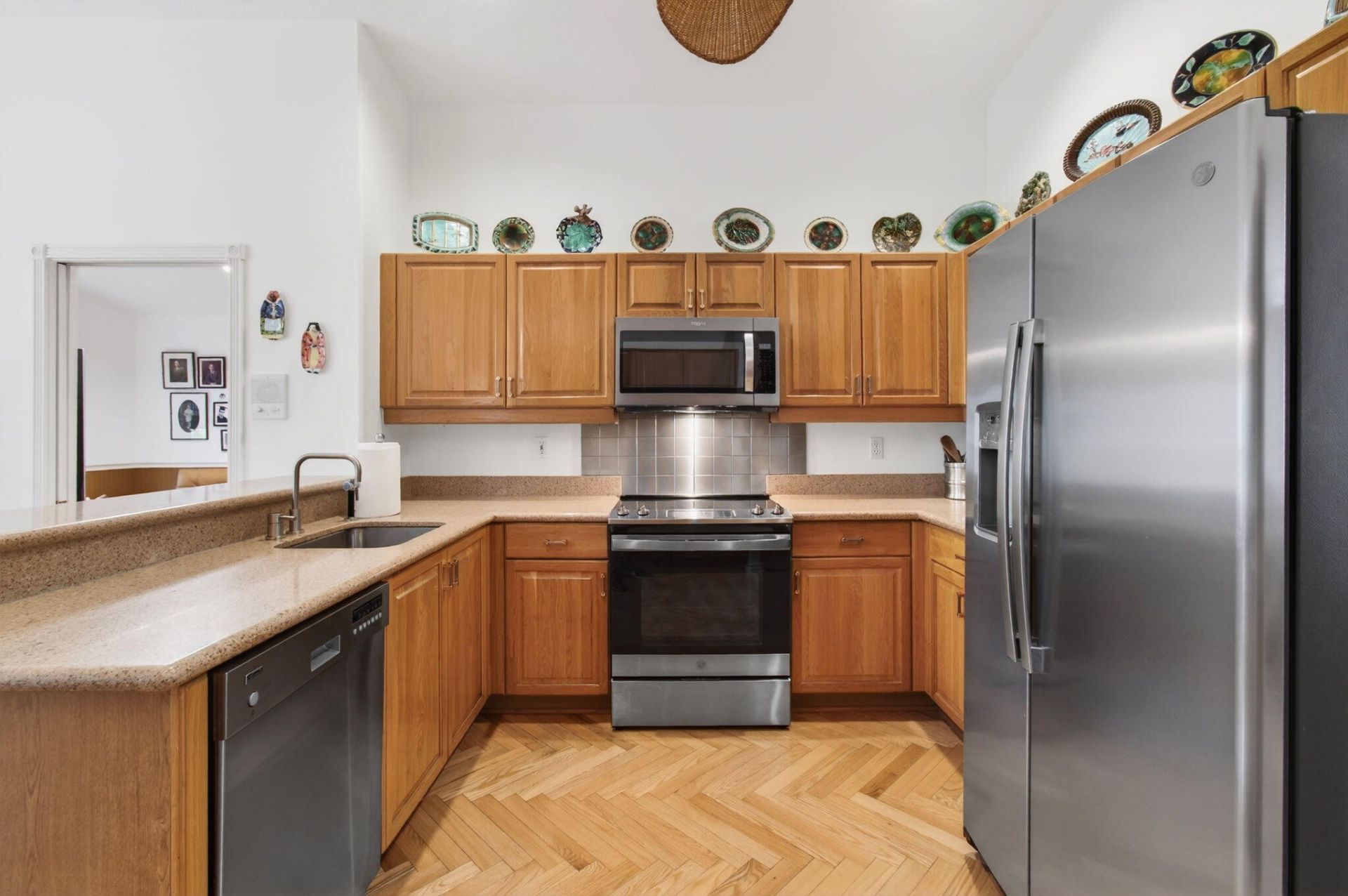 11511 Pamplona Boulevard, Boynton Beach, FL 33437 Photo