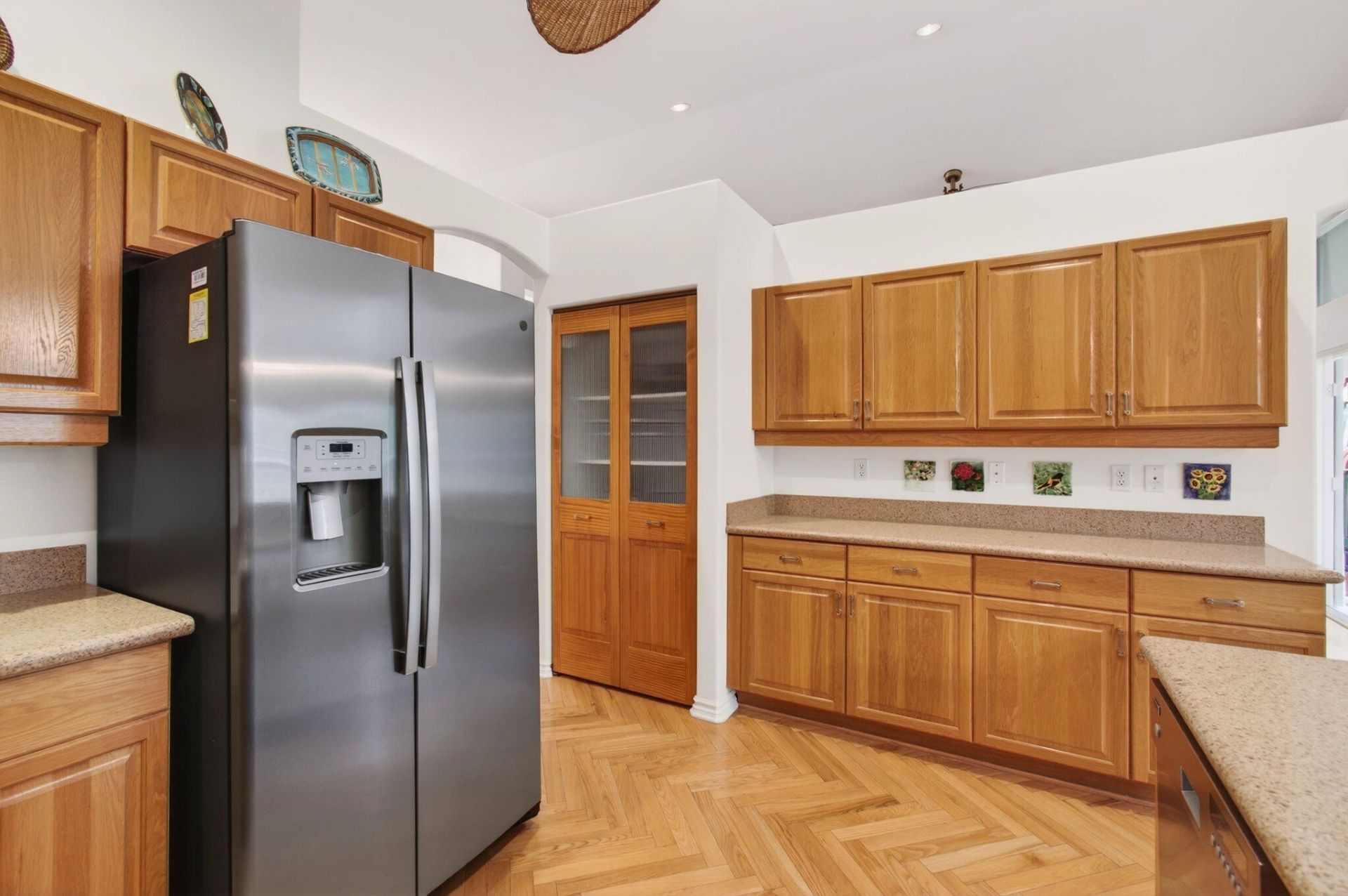 11511 Pamplona Boulevard, Boynton Beach, FL 33437 Photo