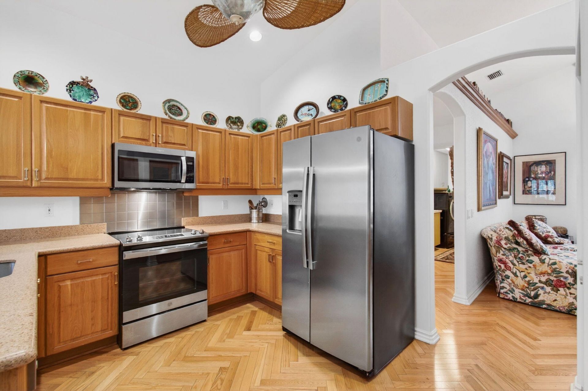 11511 Pamplona Boulevard, Boynton Beach, FL 33437 Photo