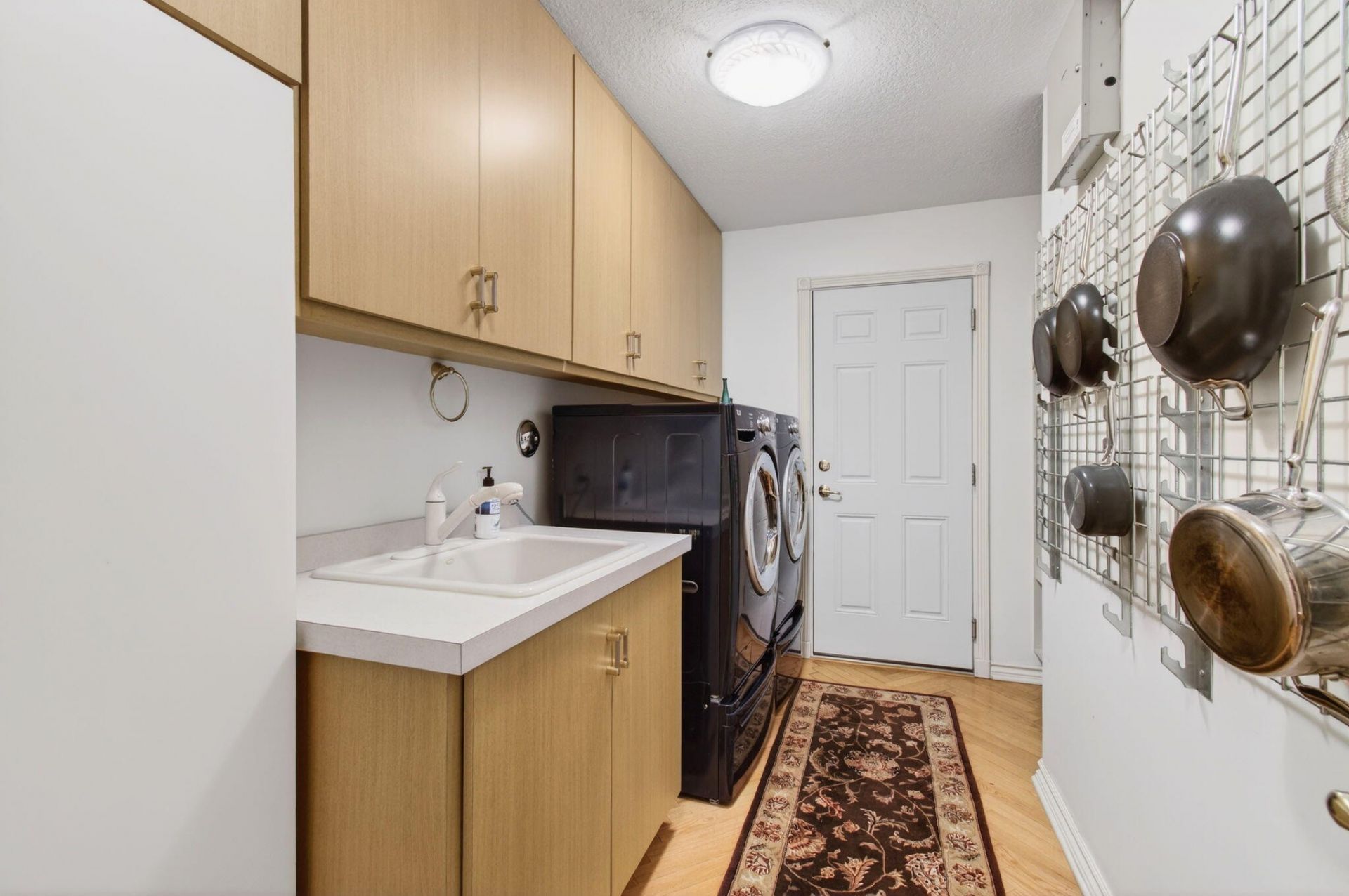 11511 Pamplona Boulevard, Boynton Beach, FL 33437 Photo