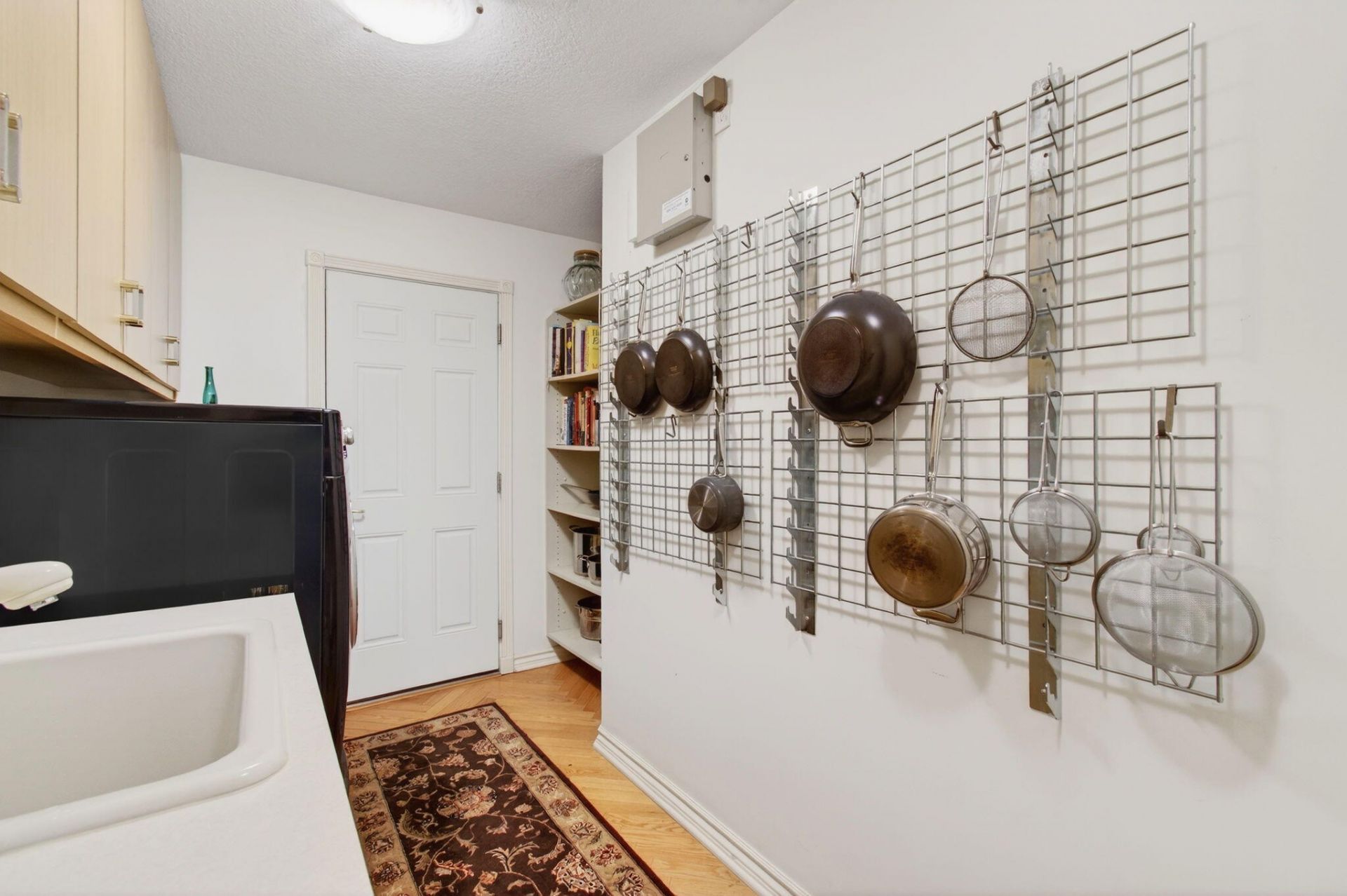 11511 Pamplona Boulevard, Boynton Beach, FL 33437 Photo