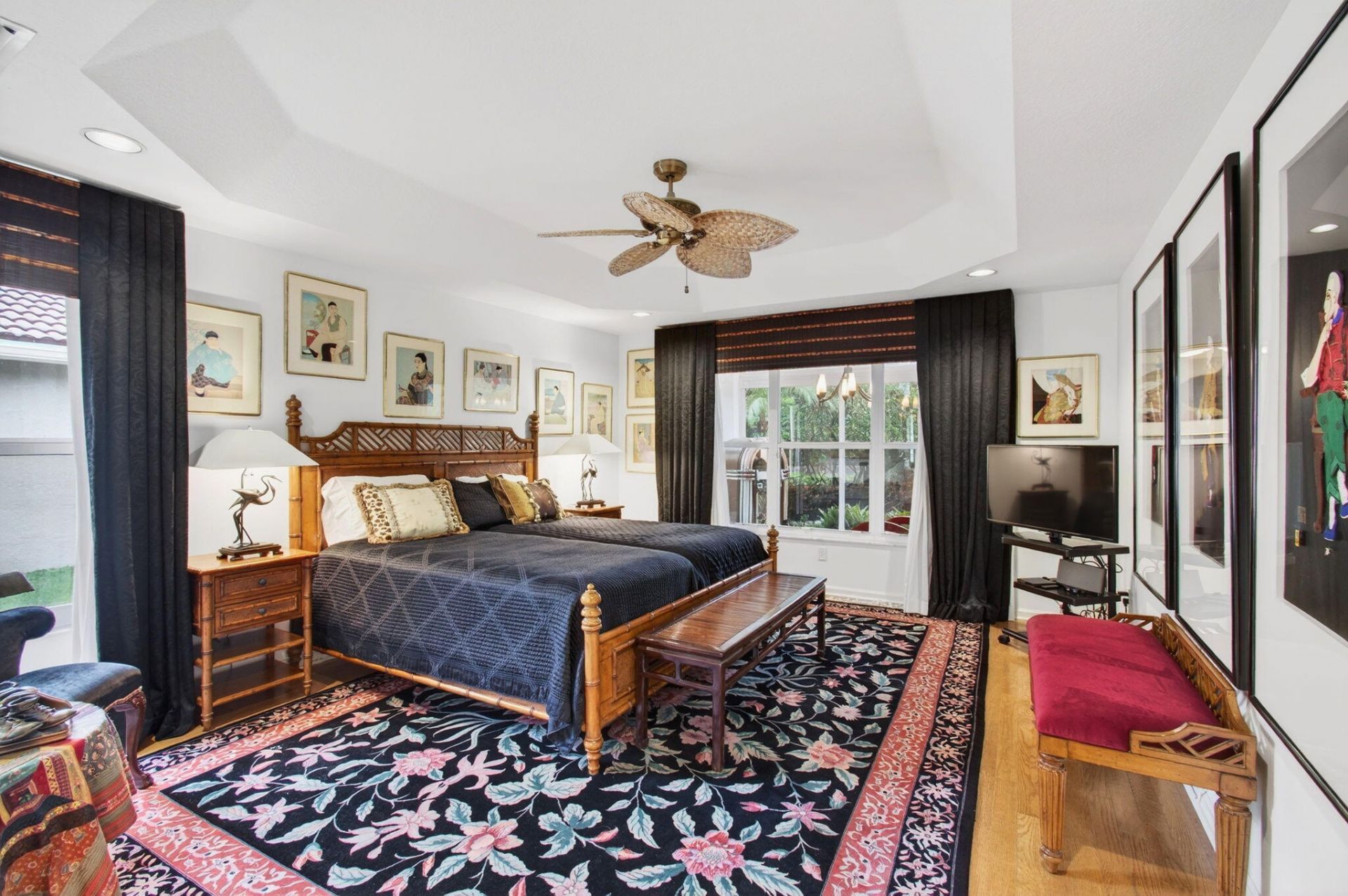 11511 Pamplona Boulevard, Boynton Beach, FL 33437 Photo