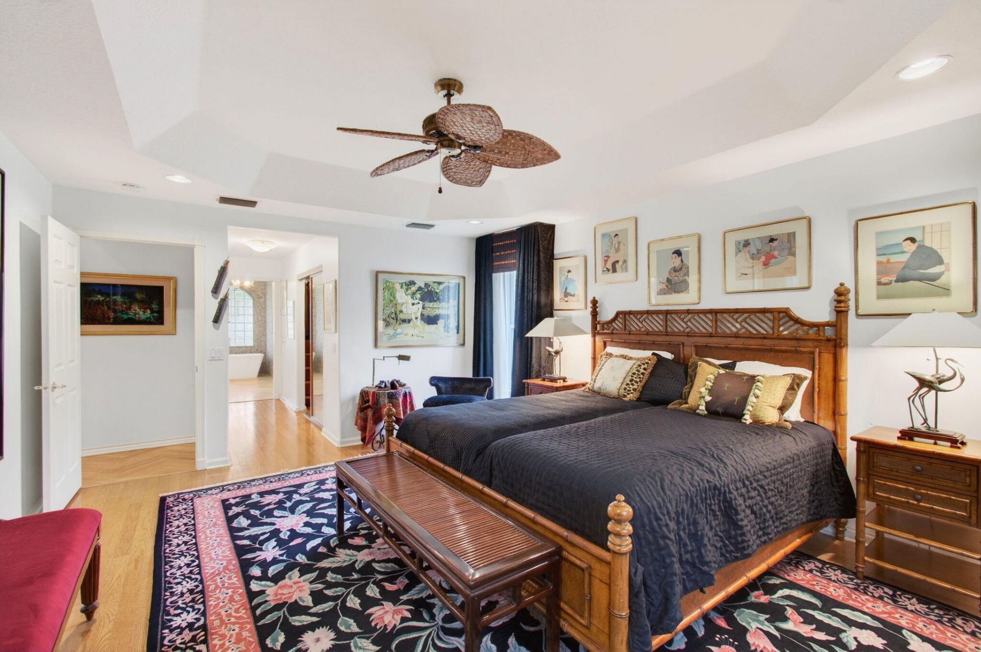 11511 Pamplona Boulevard, Boynton Beach, FL 33437 Photo