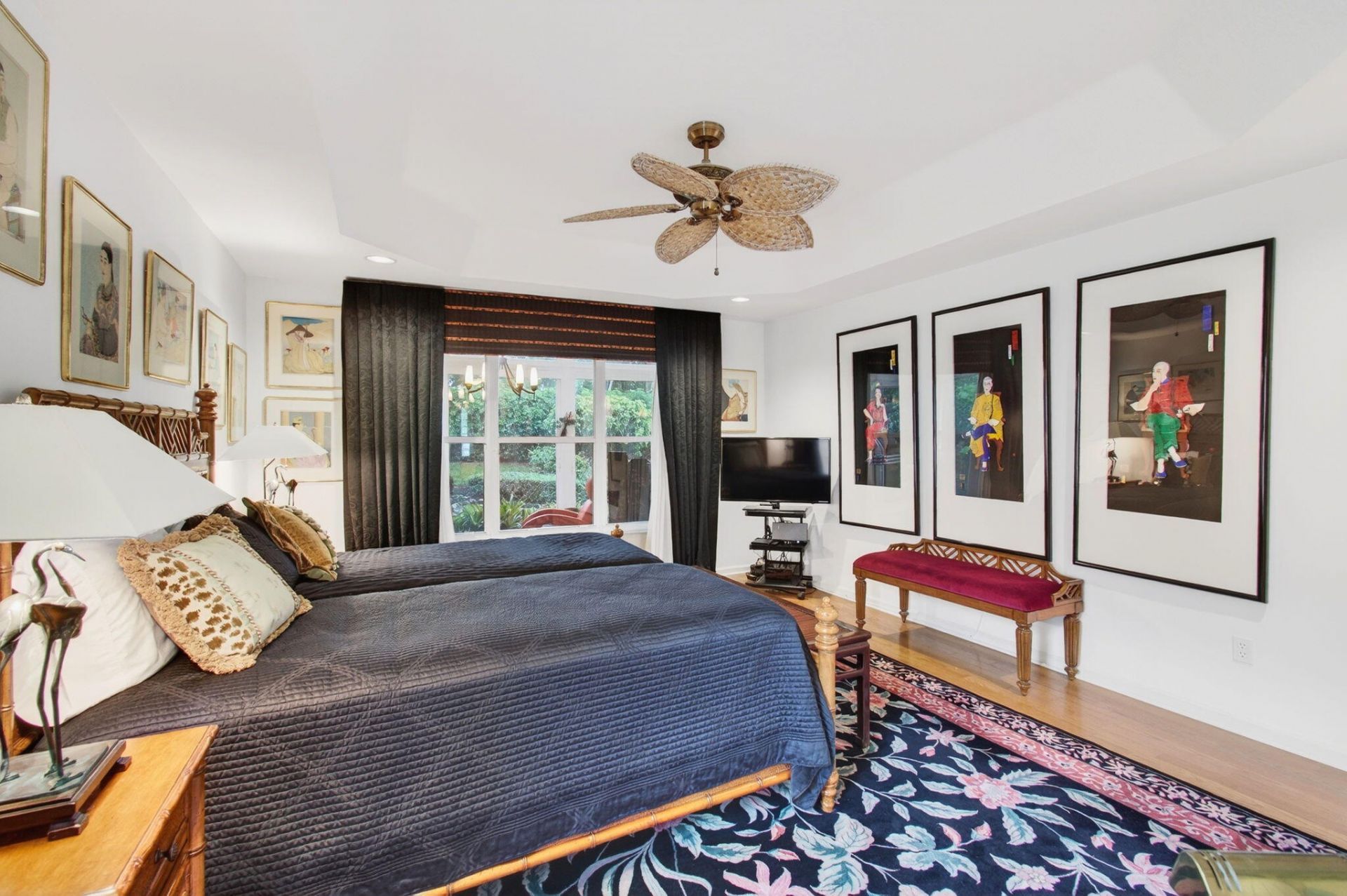 11511 Pamplona Boulevard, Boynton Beach, FL 33437 Photo