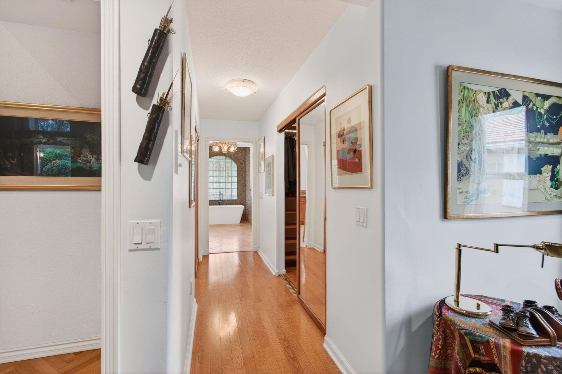 11511 Pamplona Boulevard, Boynton Beach, FL 33437 Photo