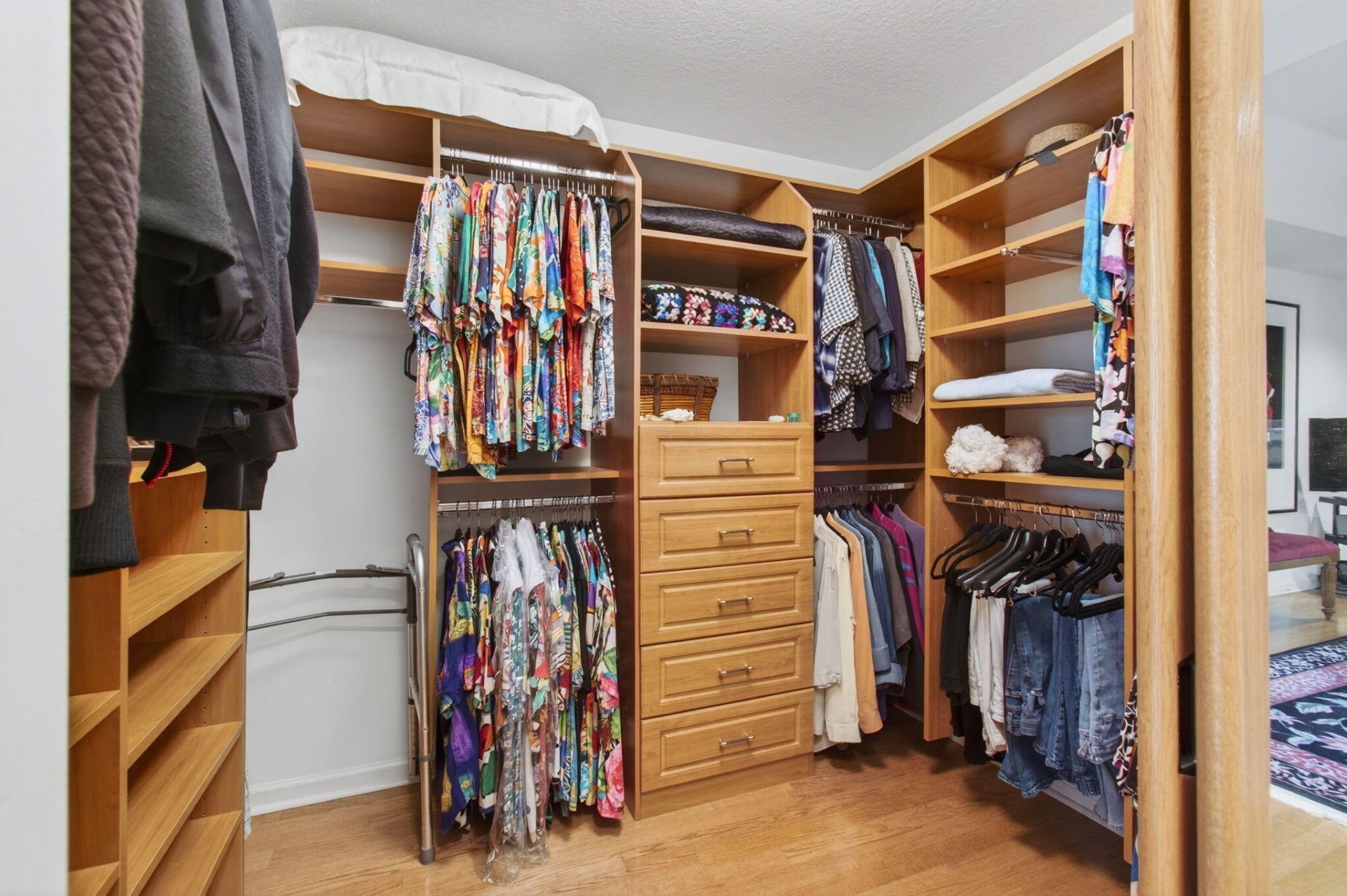 11511 Pamplona Boulevard, Boynton Beach, FL 33437 Photo