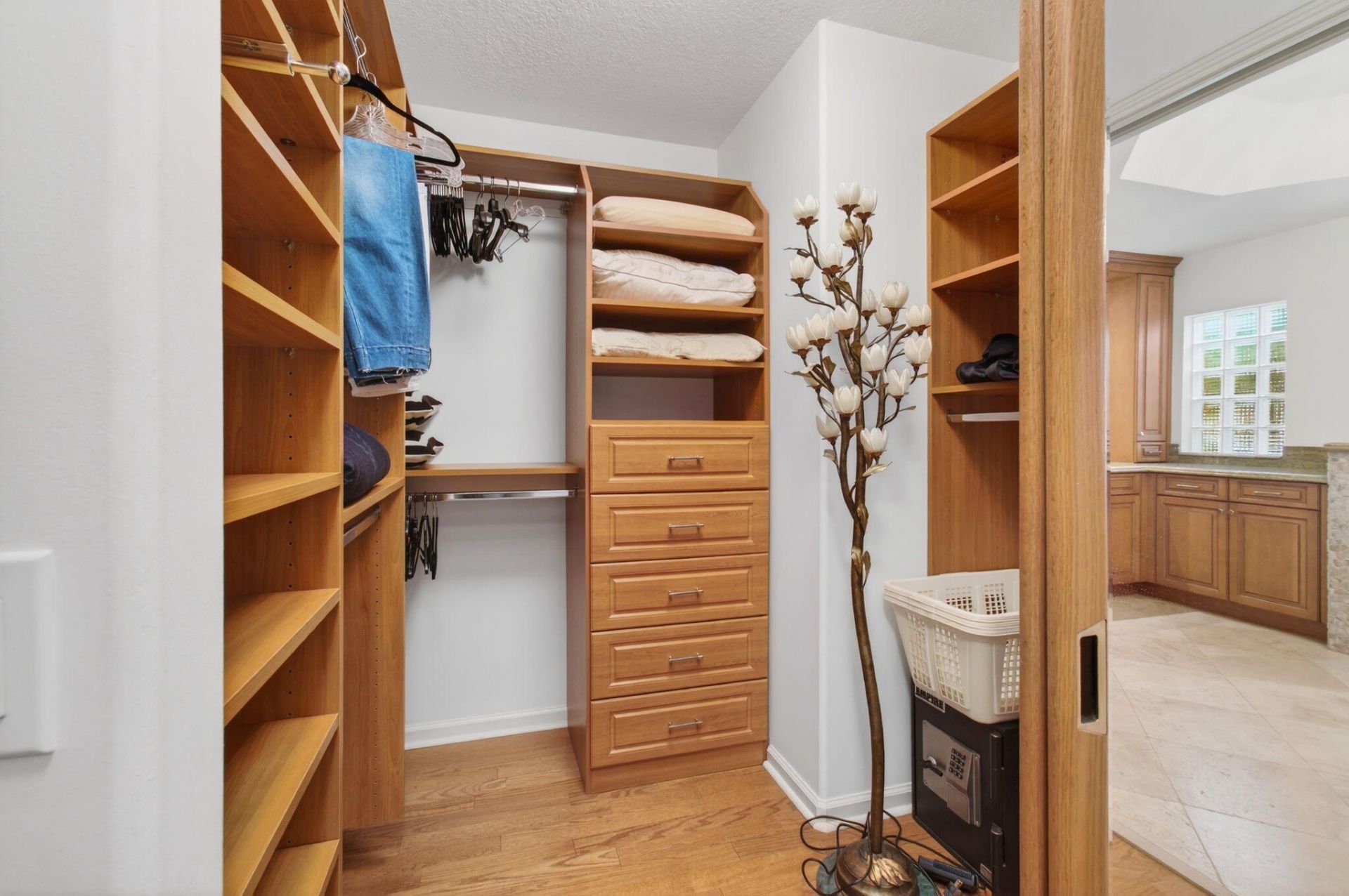 11511 Pamplona Boulevard, Boynton Beach, FL 33437 Photo