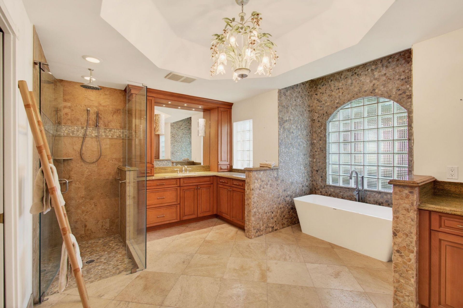 11511 Pamplona Boulevard, Boynton Beach, FL 33437 Photo