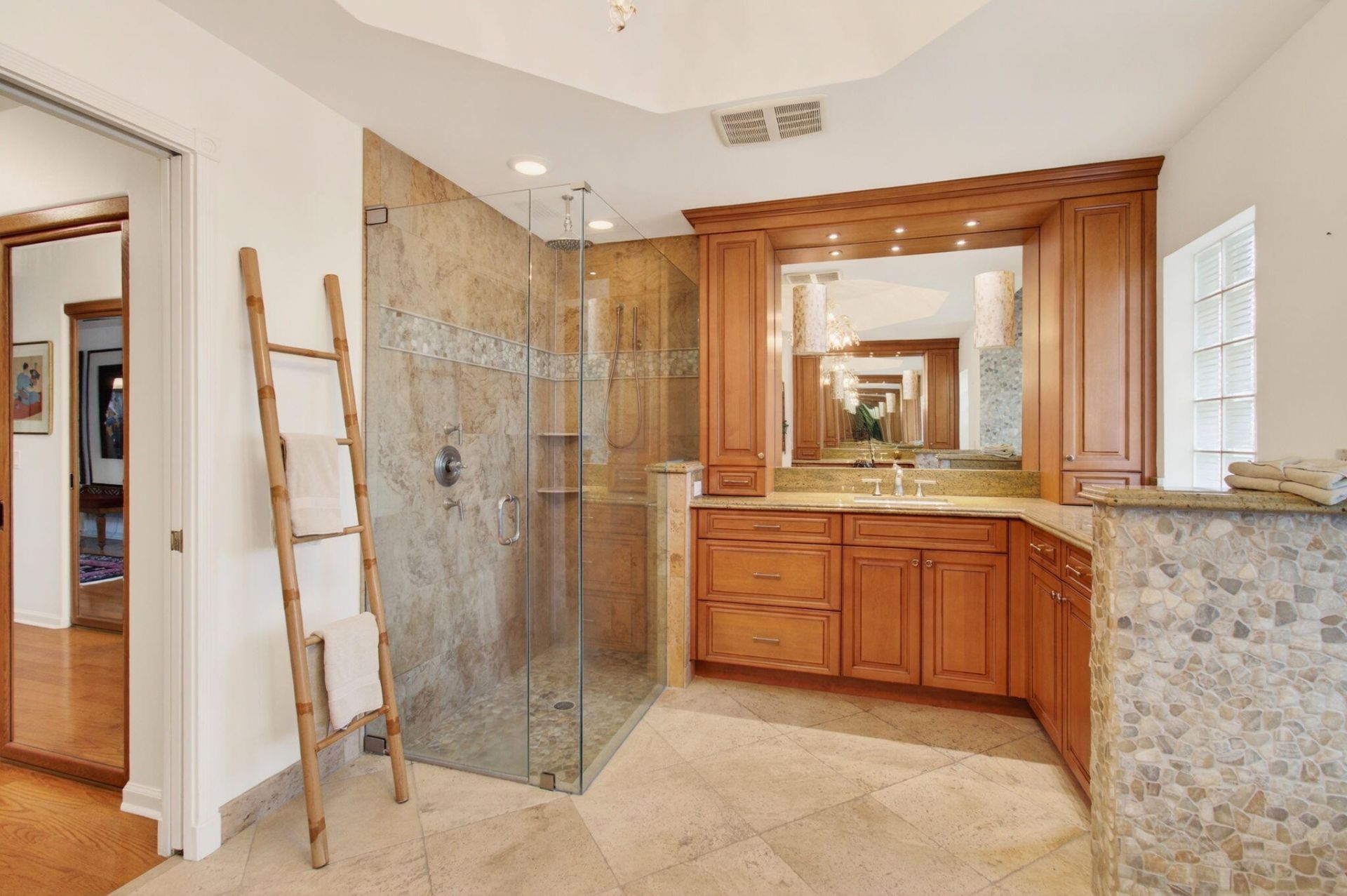 11511 Pamplona Boulevard, Boynton Beach, FL 33437 Photo