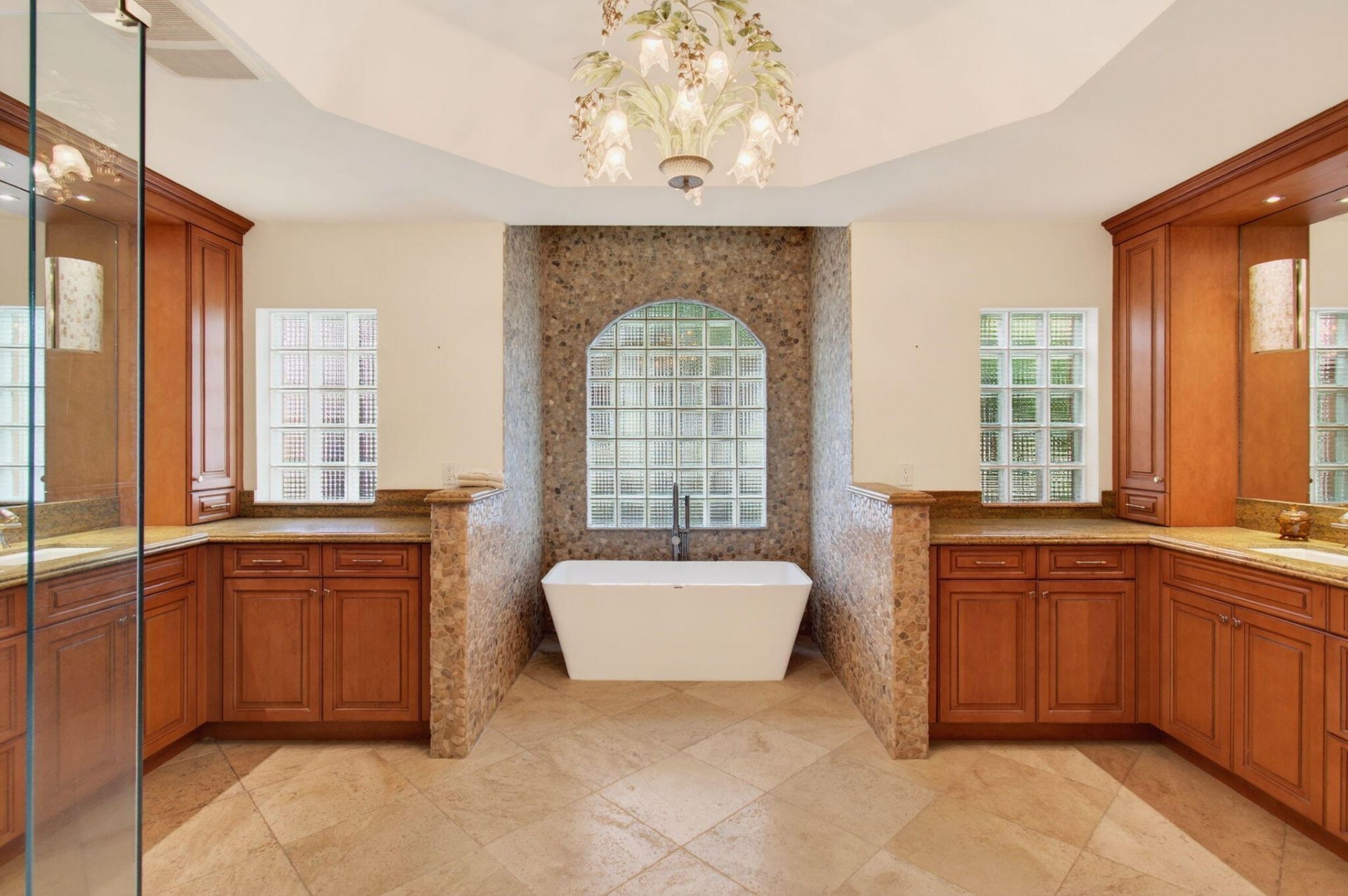 11511 Pamplona Boulevard, Boynton Beach, FL 33437 Photo