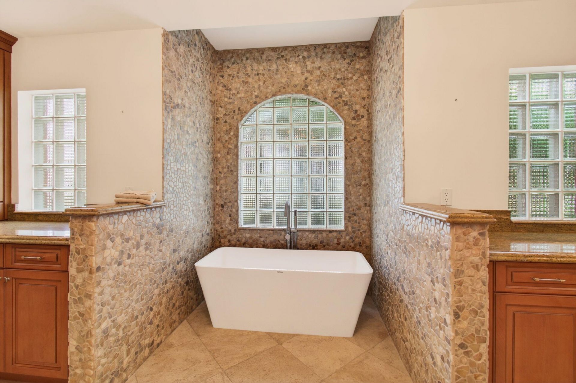 11511 Pamplona Boulevard, Boynton Beach, FL 33437 Photo