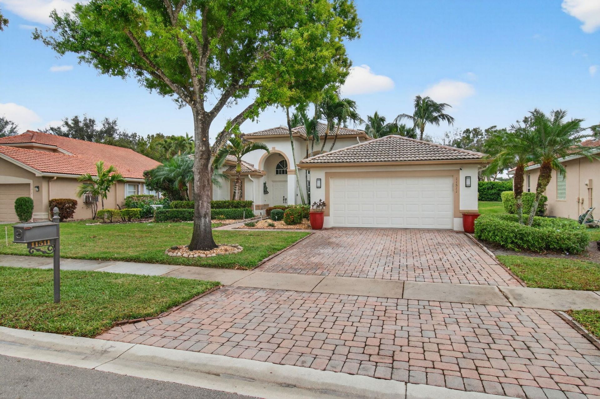 11511 Pamplona Boulevard, Boynton Beach, FL 33437 Photo
