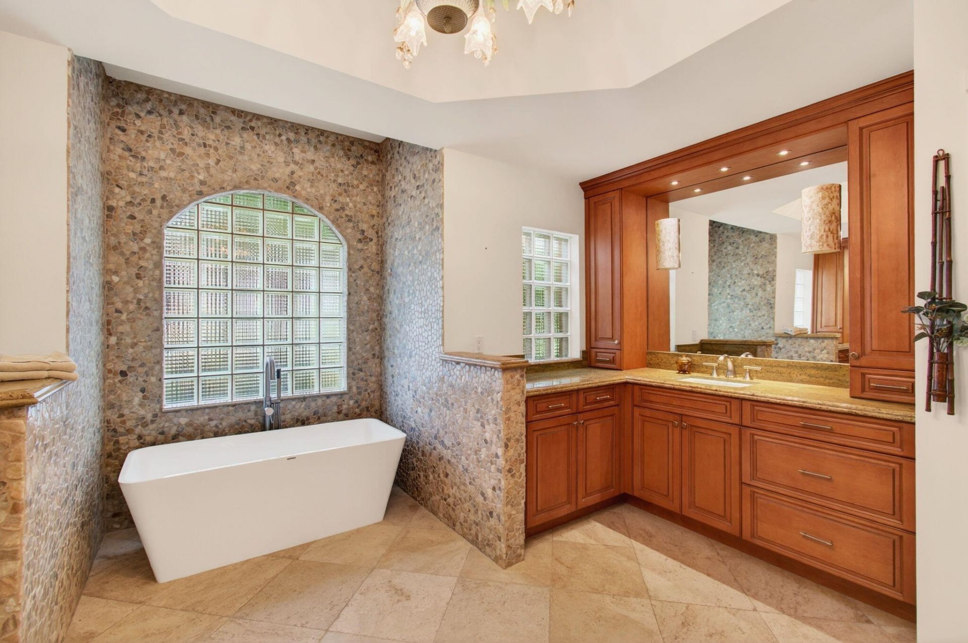 11511 Pamplona Boulevard, Boynton Beach, FL 33437 Photo