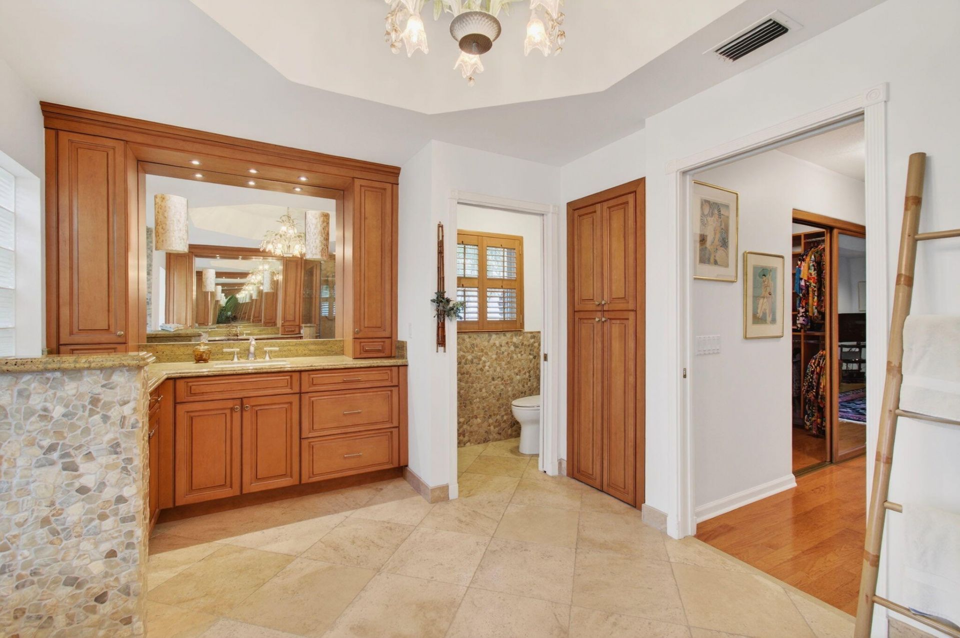 11511 Pamplona Boulevard, Boynton Beach, FL 33437 Photo