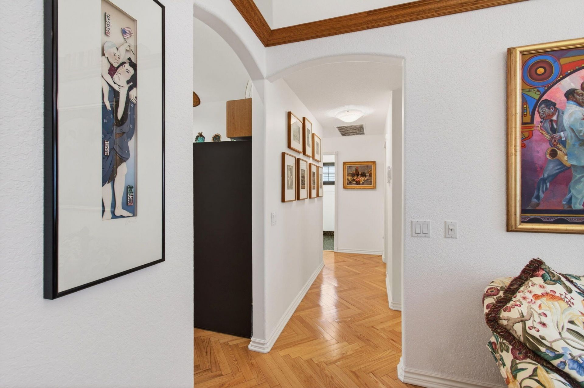 11511 Pamplona Boulevard, Boynton Beach, FL 33437 Photo