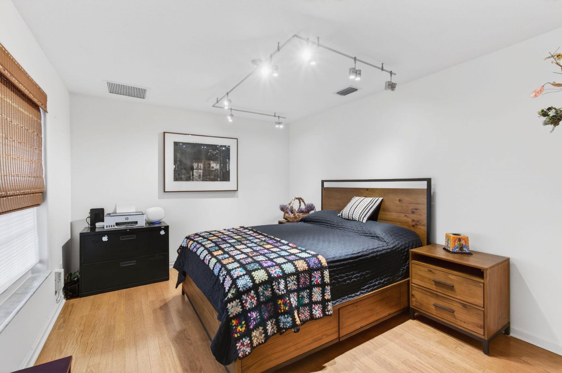 11511 Pamplona Boulevard, Boynton Beach, FL 33437 Photo