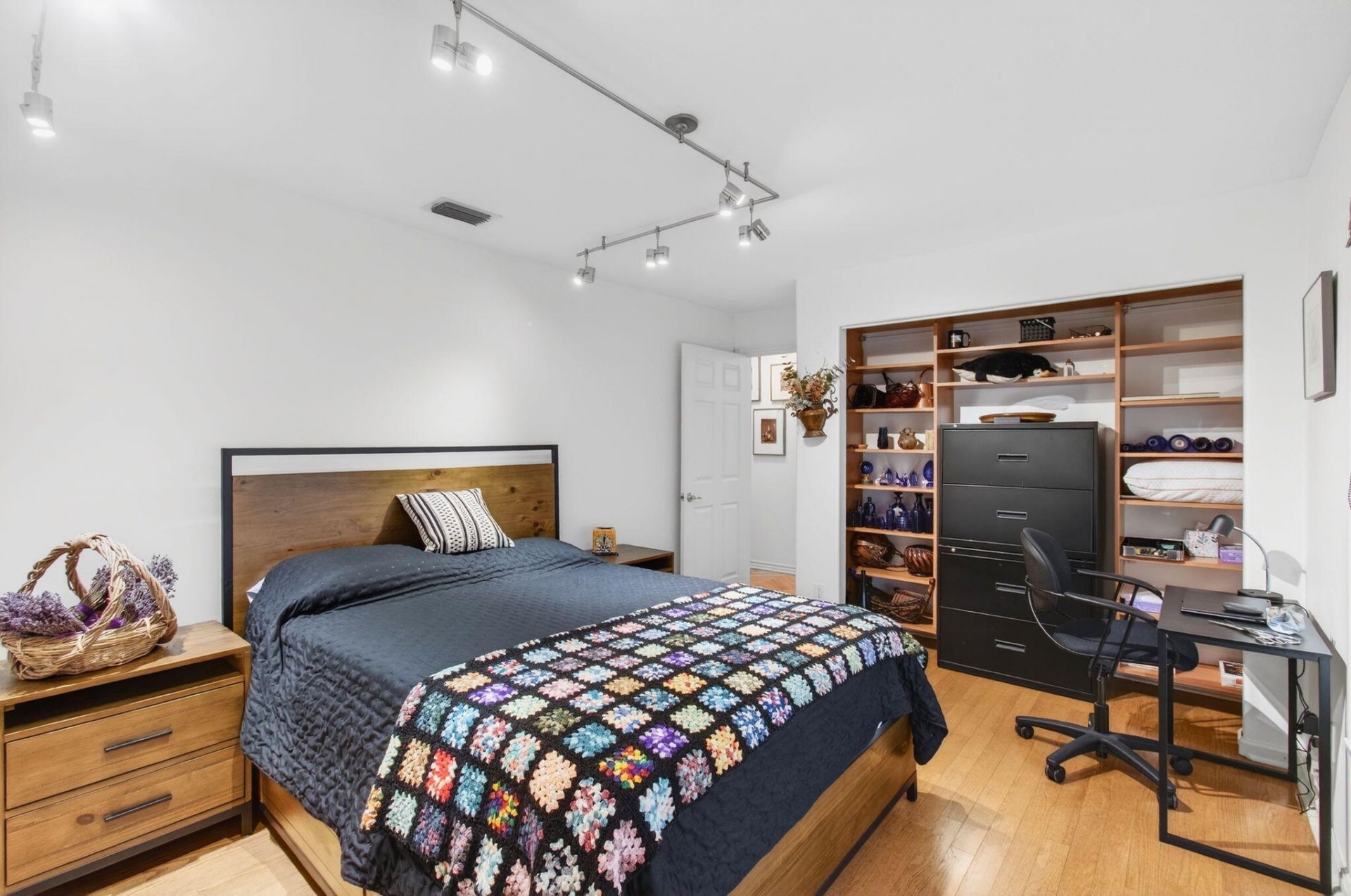 11511 Pamplona Boulevard, Boynton Beach, FL 33437 Photo