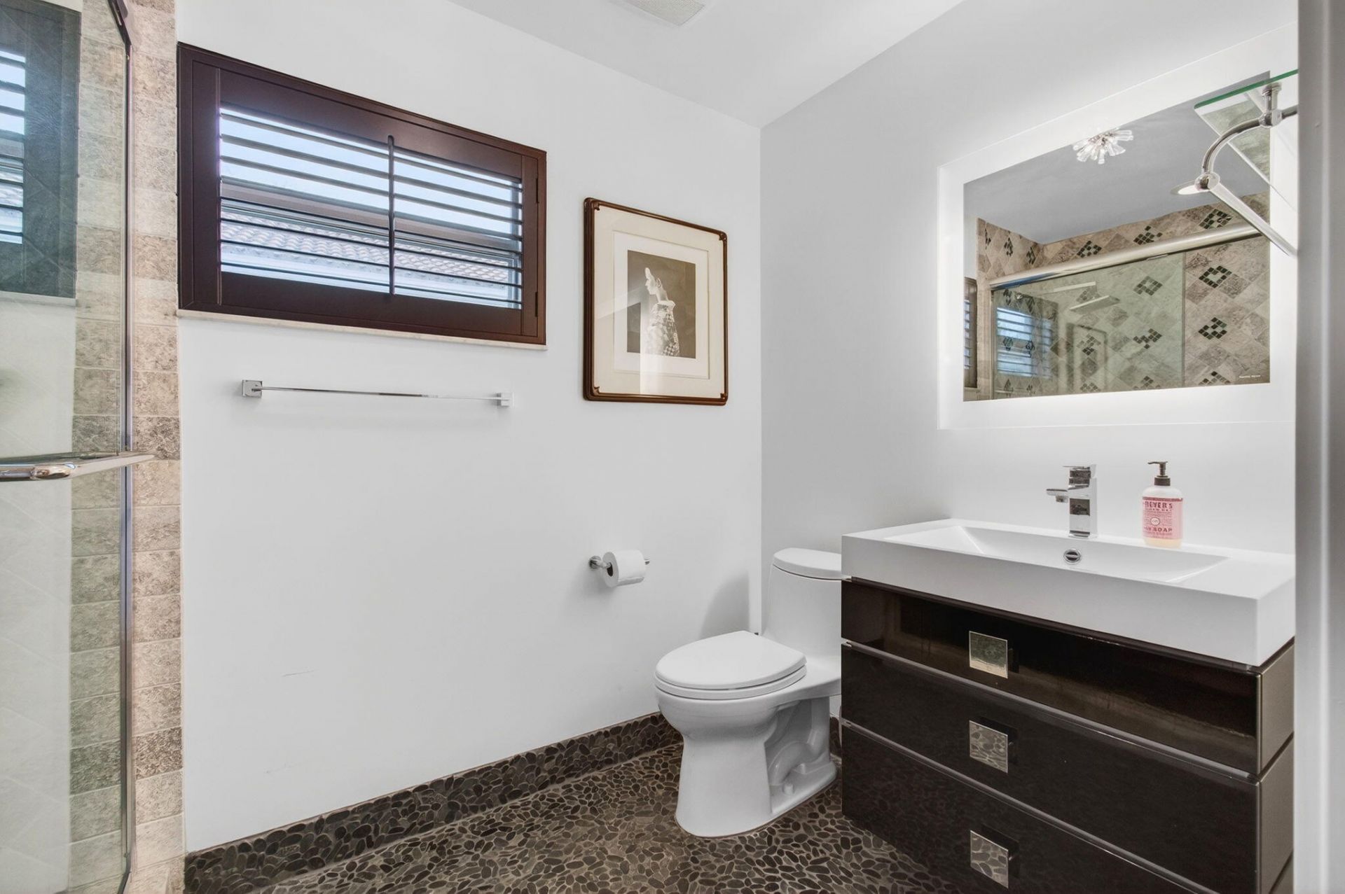 11511 Pamplona Boulevard, Boynton Beach, FL 33437 Photo