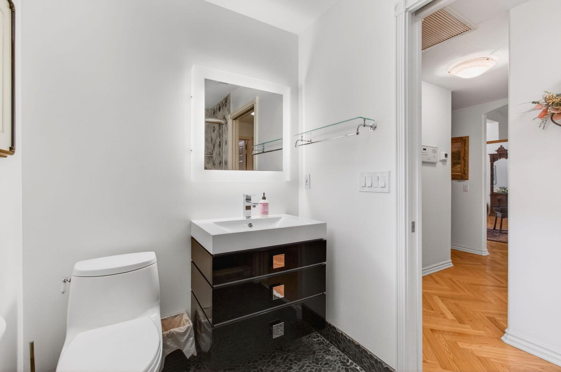 11511 Pamplona Boulevard, Boynton Beach, FL 33437 Photo