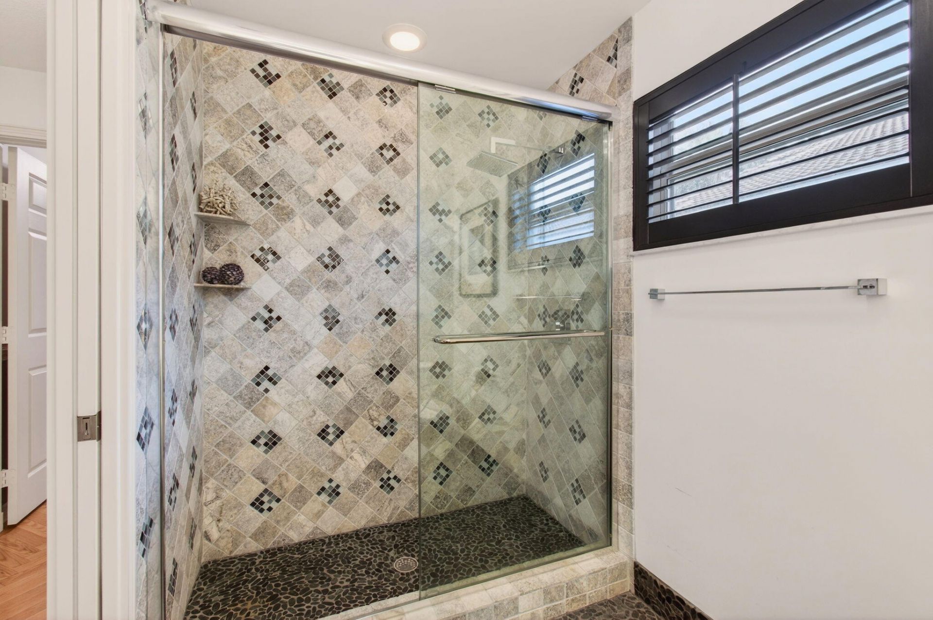 11511 Pamplona Boulevard, Boynton Beach, FL 33437 Photo