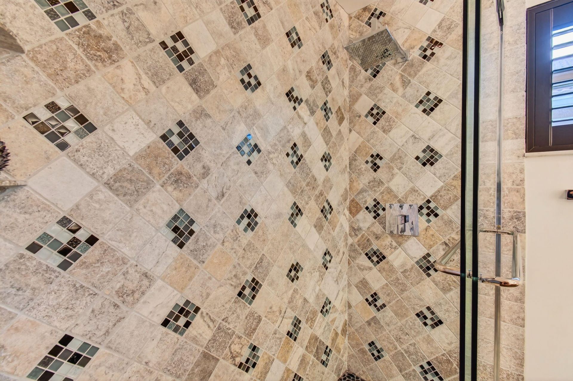 11511 Pamplona Boulevard, Boynton Beach, FL 33437 Photo