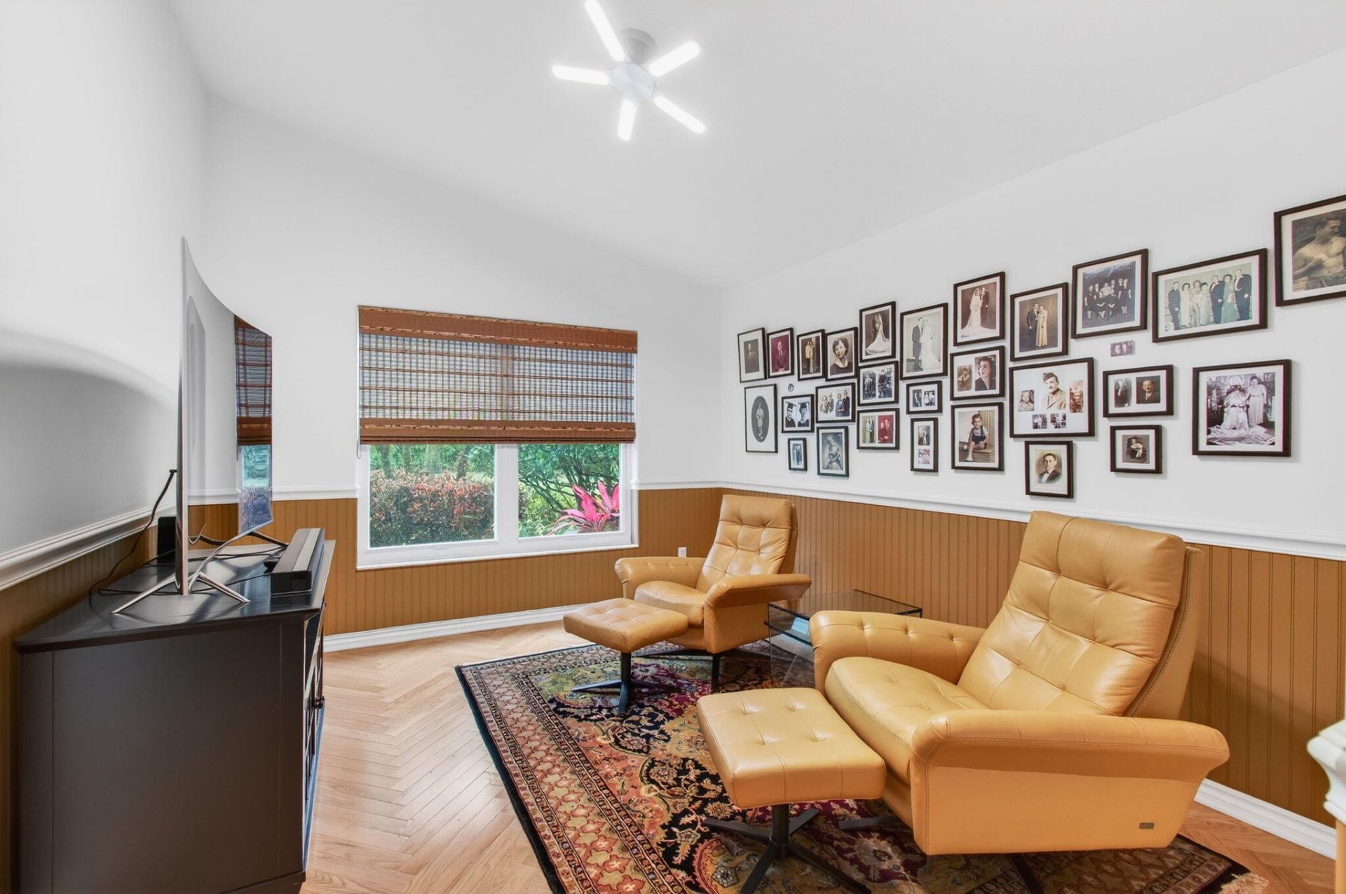 11511 Pamplona Boulevard, Boynton Beach, FL 33437 Photo