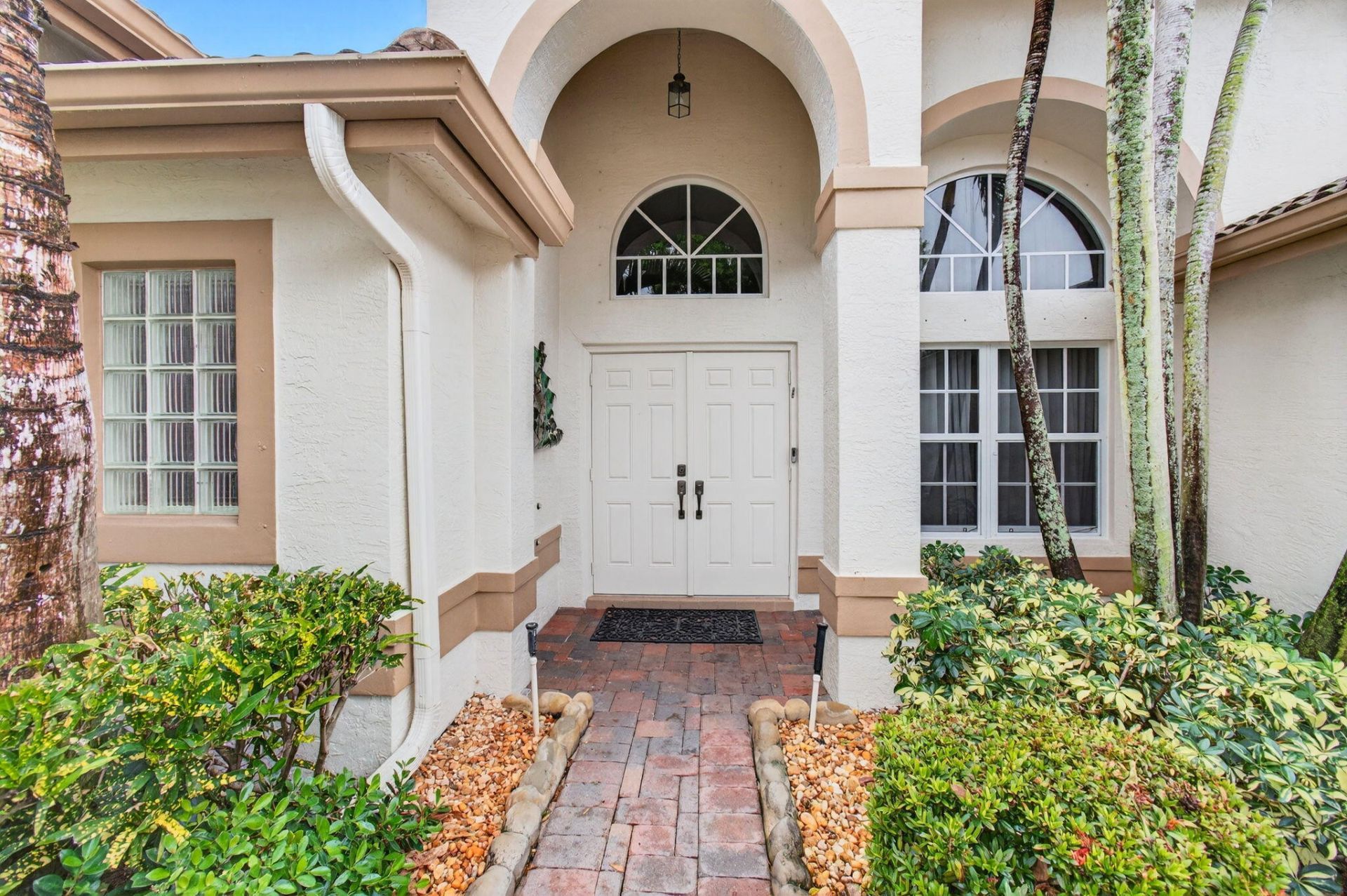 11511 Pamplona Boulevard, Boynton Beach, FL 33437 Photo