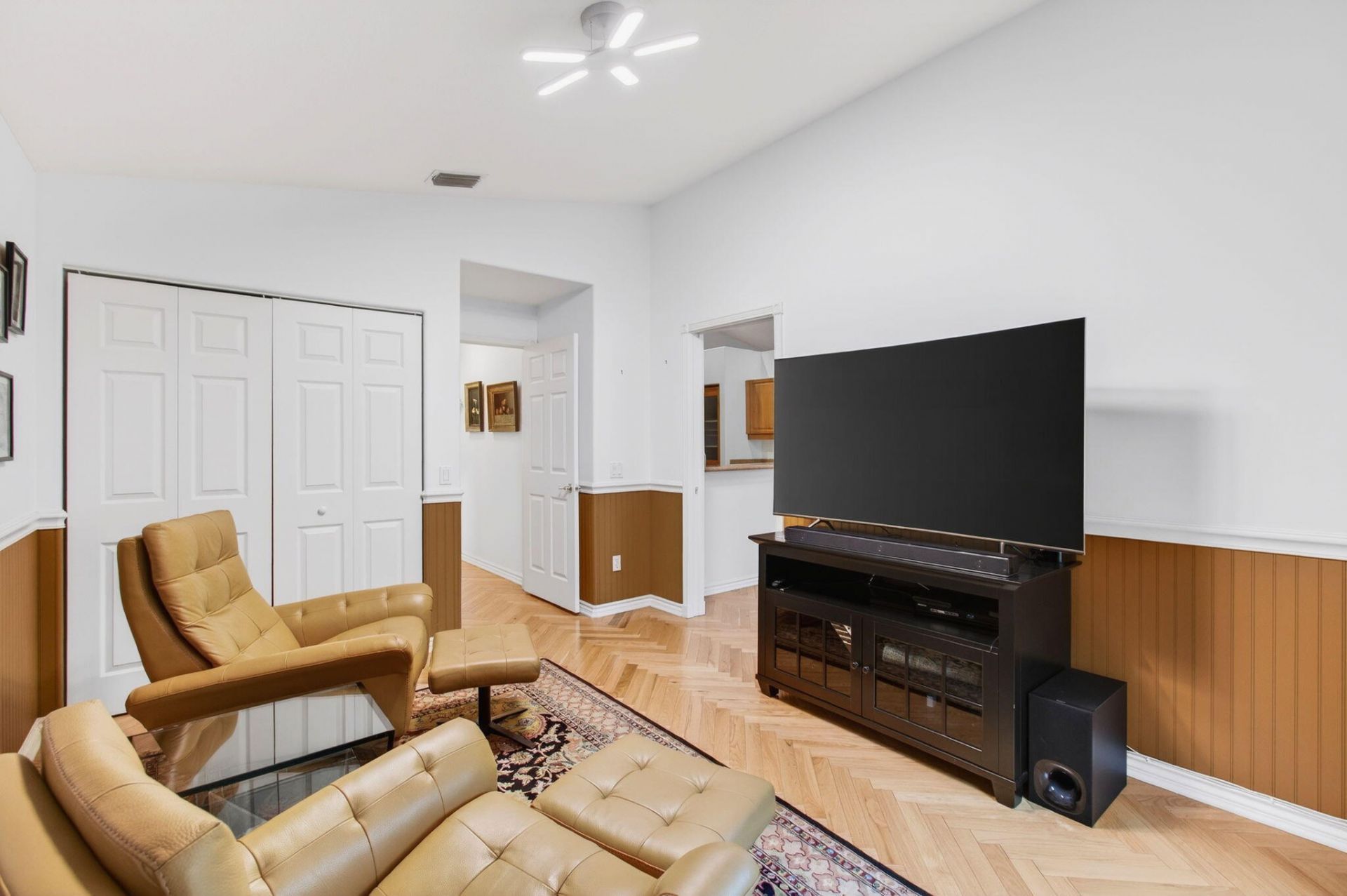 11511 Pamplona Boulevard, Boynton Beach, FL 33437 Photo