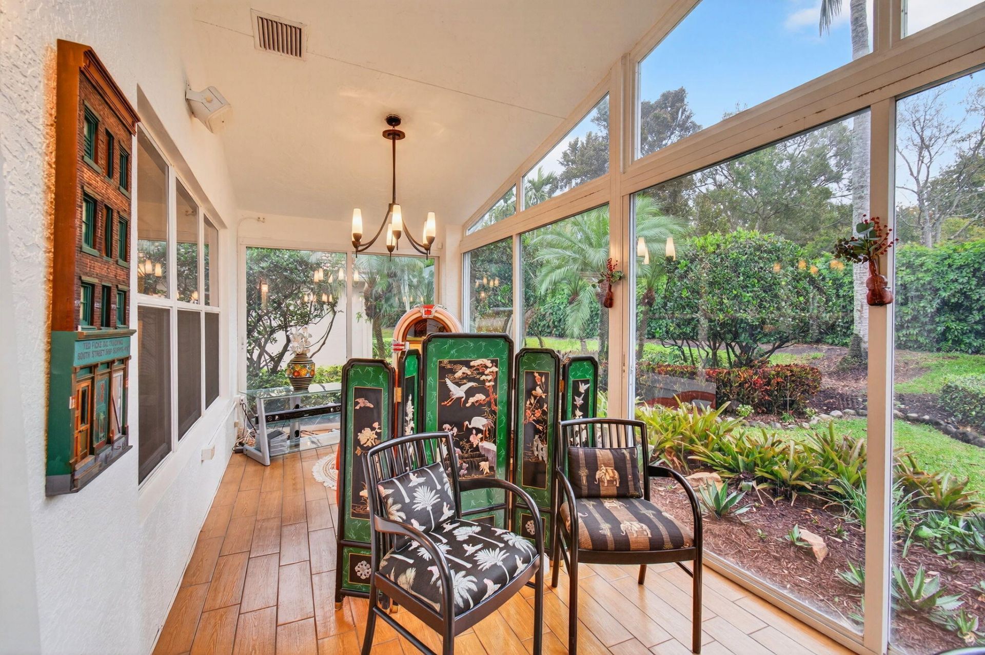 11511 Pamplona Boulevard, Boynton Beach, FL 33437 Photo