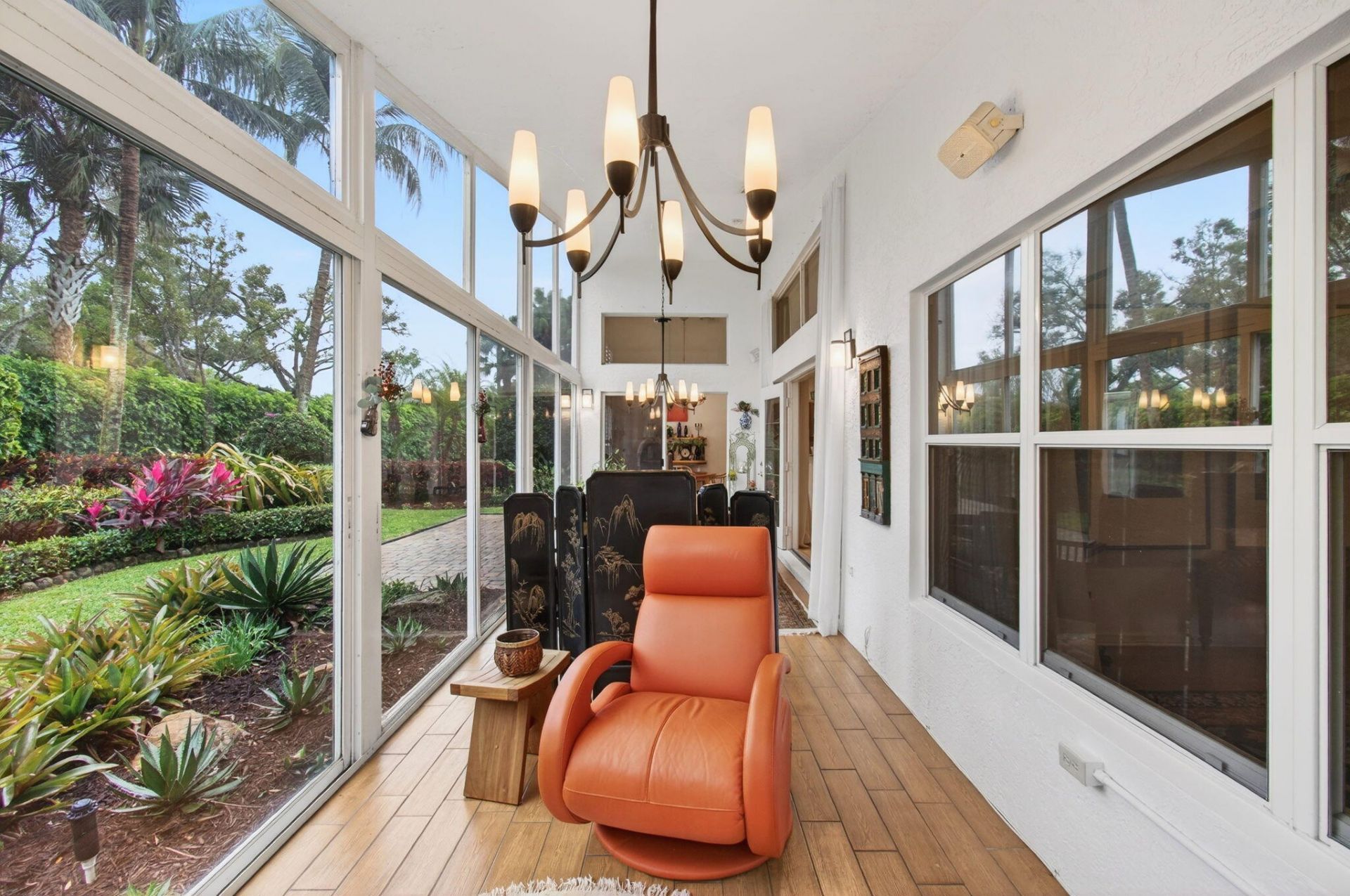 11511 Pamplona Boulevard, Boynton Beach, FL 33437 Photo