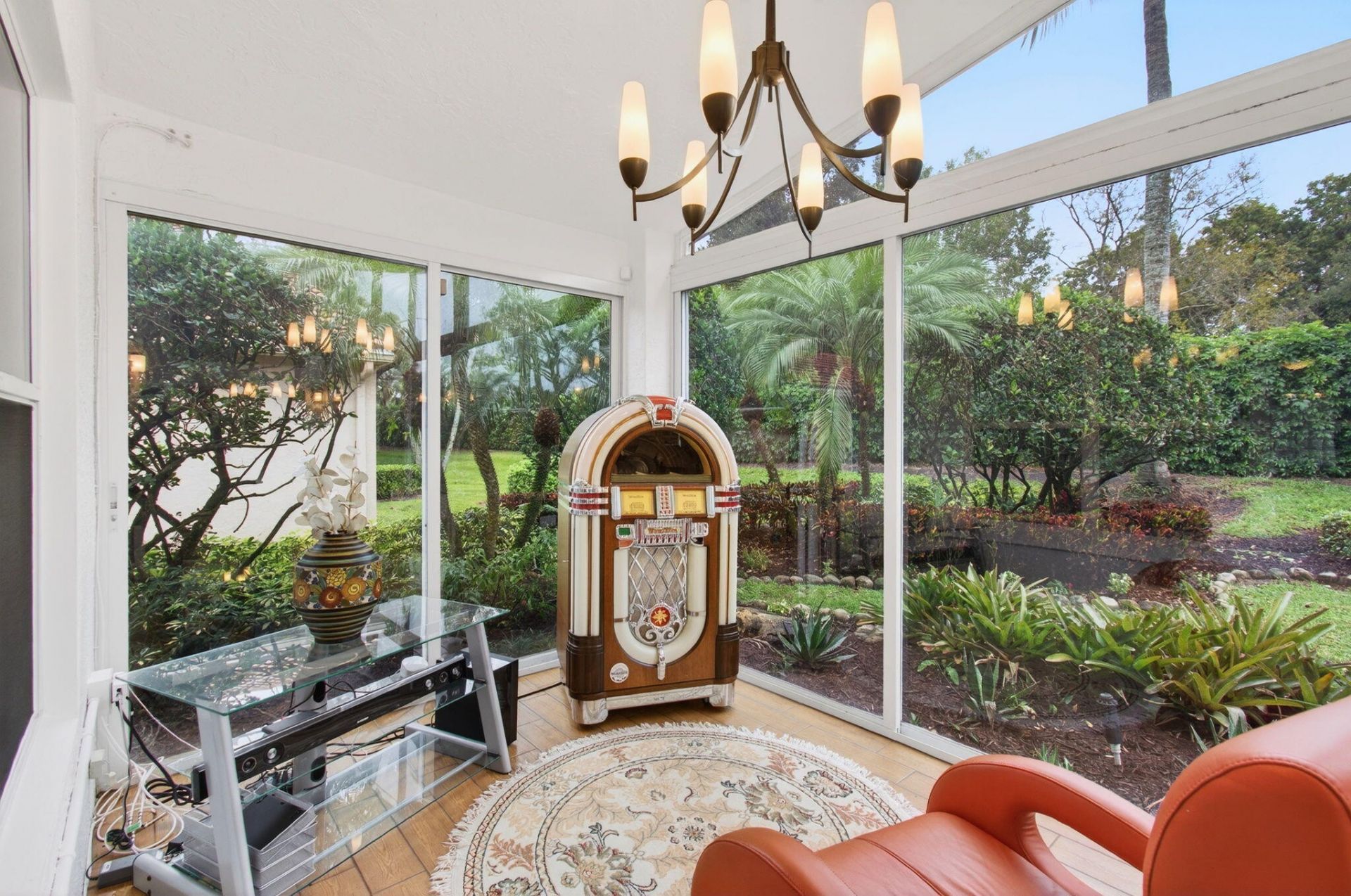 11511 Pamplona Boulevard, Boynton Beach, FL 33437 Photo