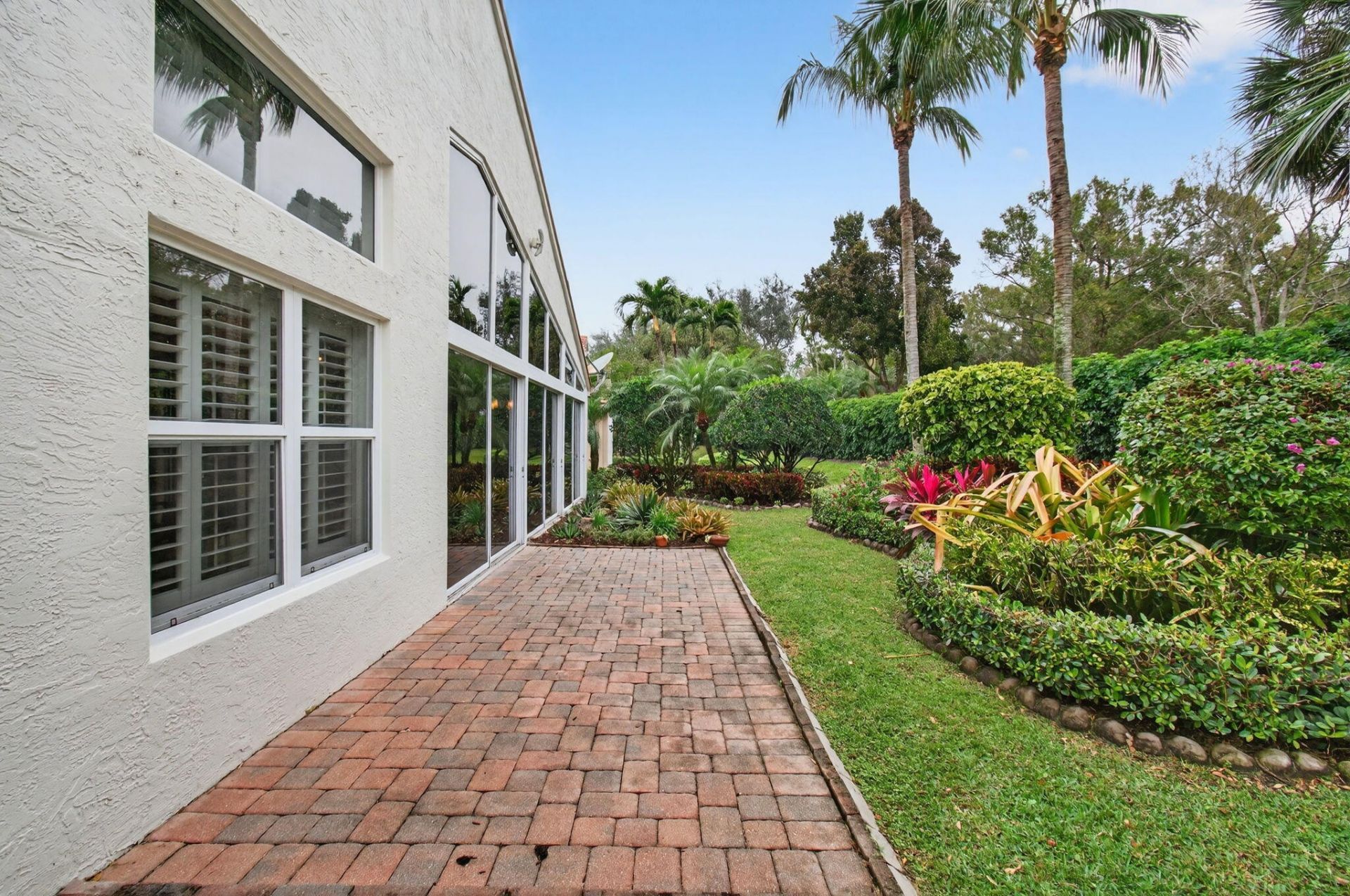 11511 Pamplona Boulevard, Boynton Beach, FL 33437 Photo