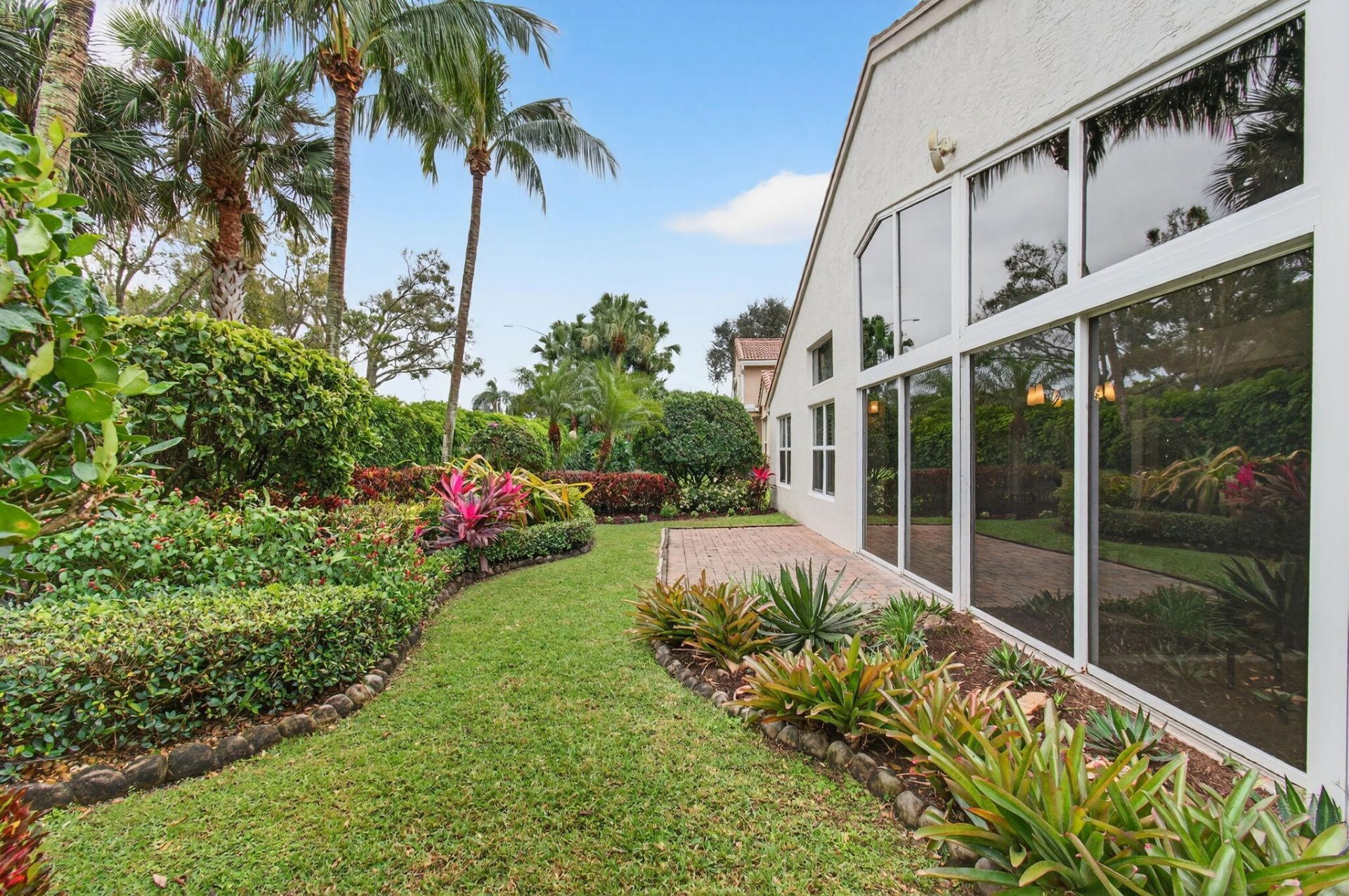 11511 Pamplona Boulevard, Boynton Beach, FL 33437 Photo