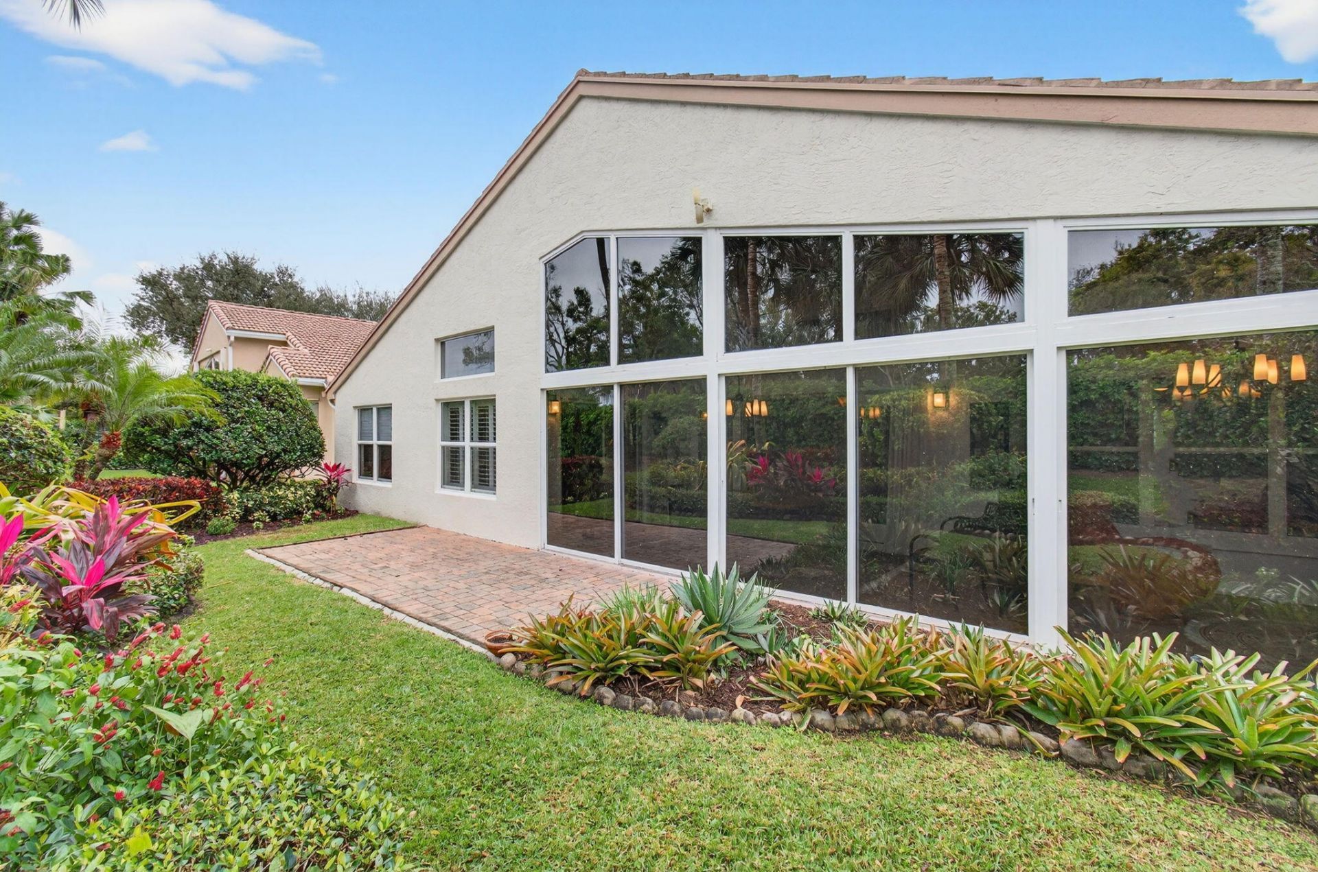 11511 Pamplona Boulevard, Boynton Beach, FL 33437 Photo