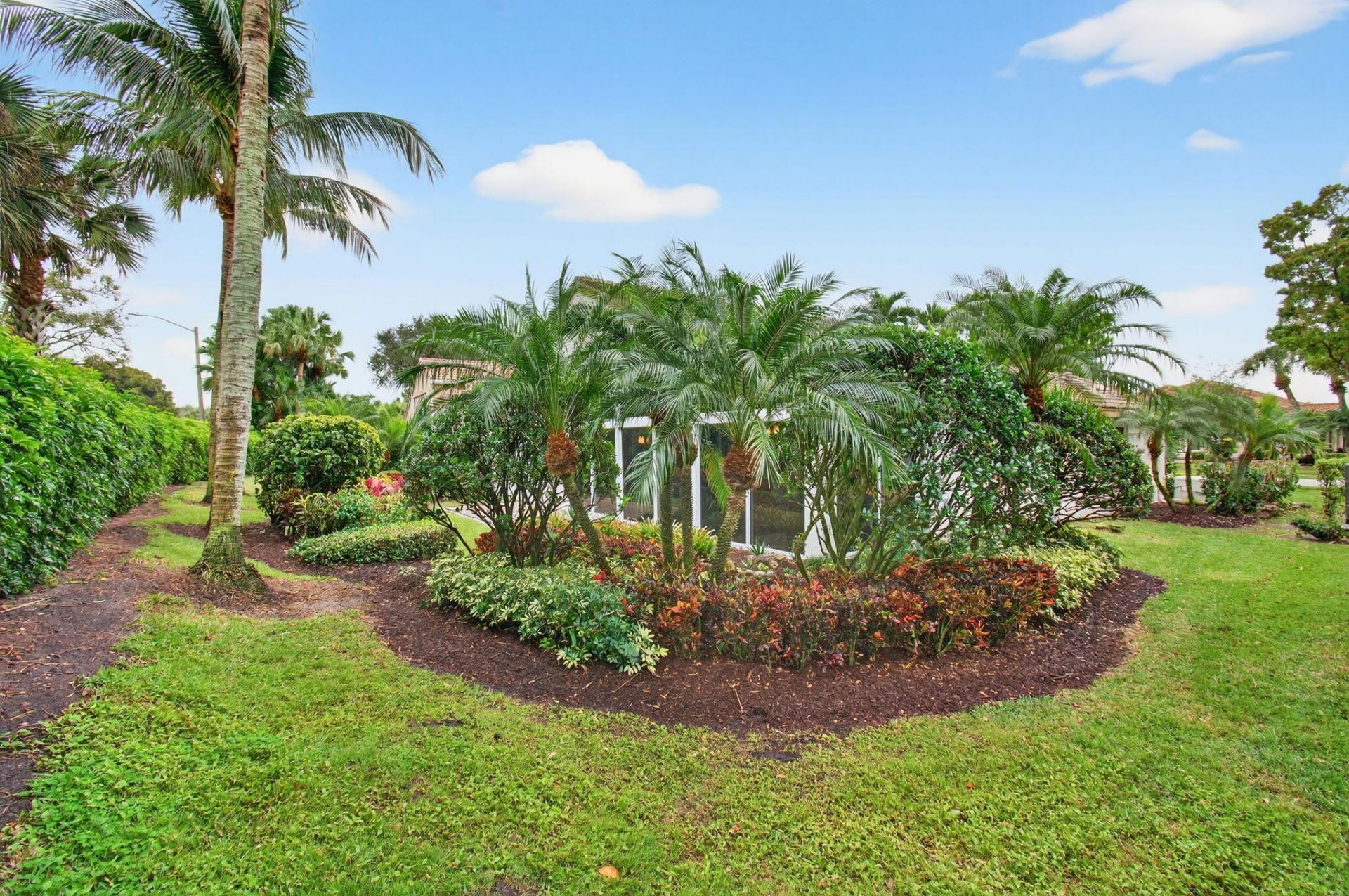 11511 Pamplona Boulevard, Boynton Beach, FL 33437 Photo