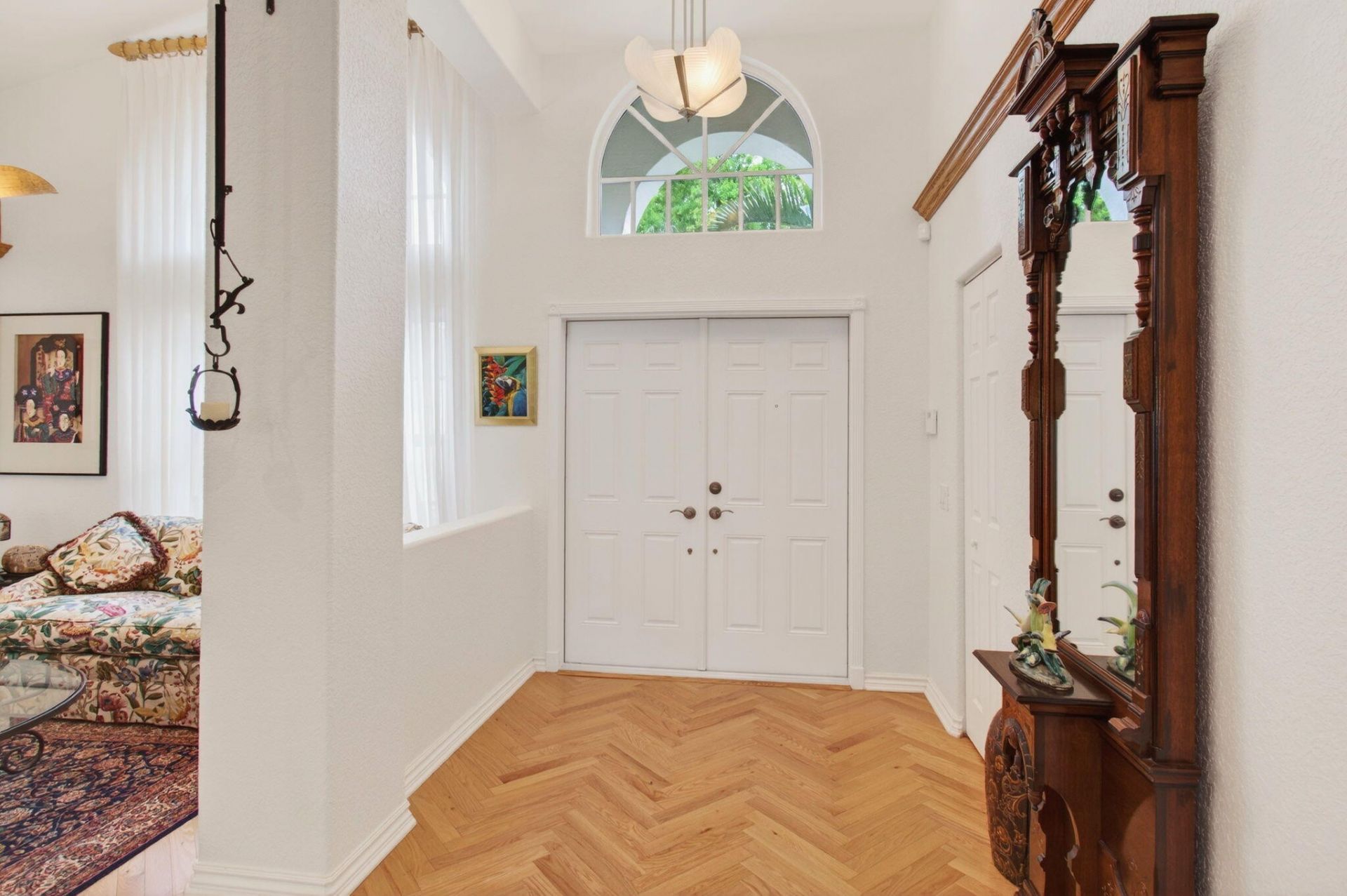 11511 Pamplona Boulevard, Boynton Beach, FL 33437 Photo