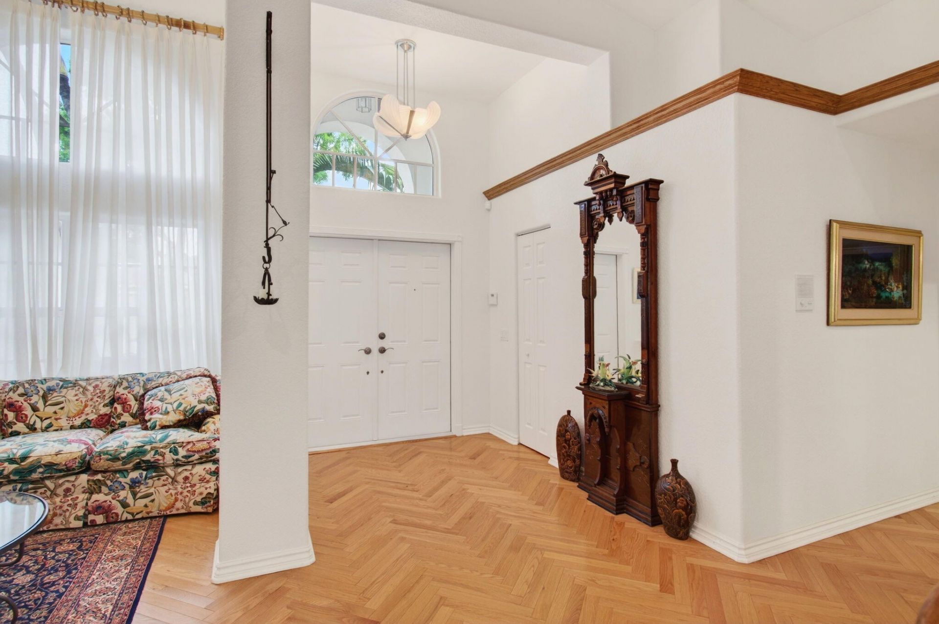 11511 Pamplona Boulevard, Boynton Beach, FL 33437 Photo